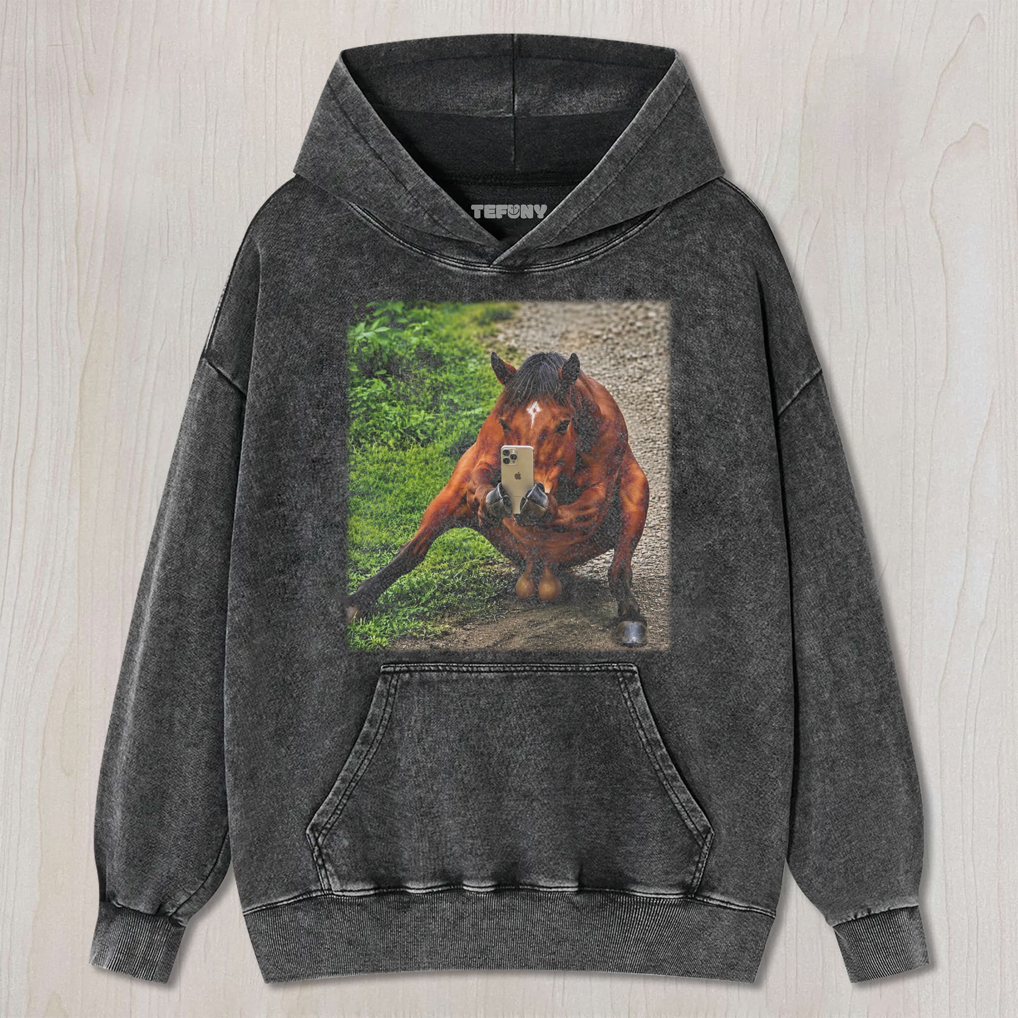 INTERESTING V6 UNISEX TEE, TANK TOP, LAYERED LS, SWEATSHIRT & HOODIE