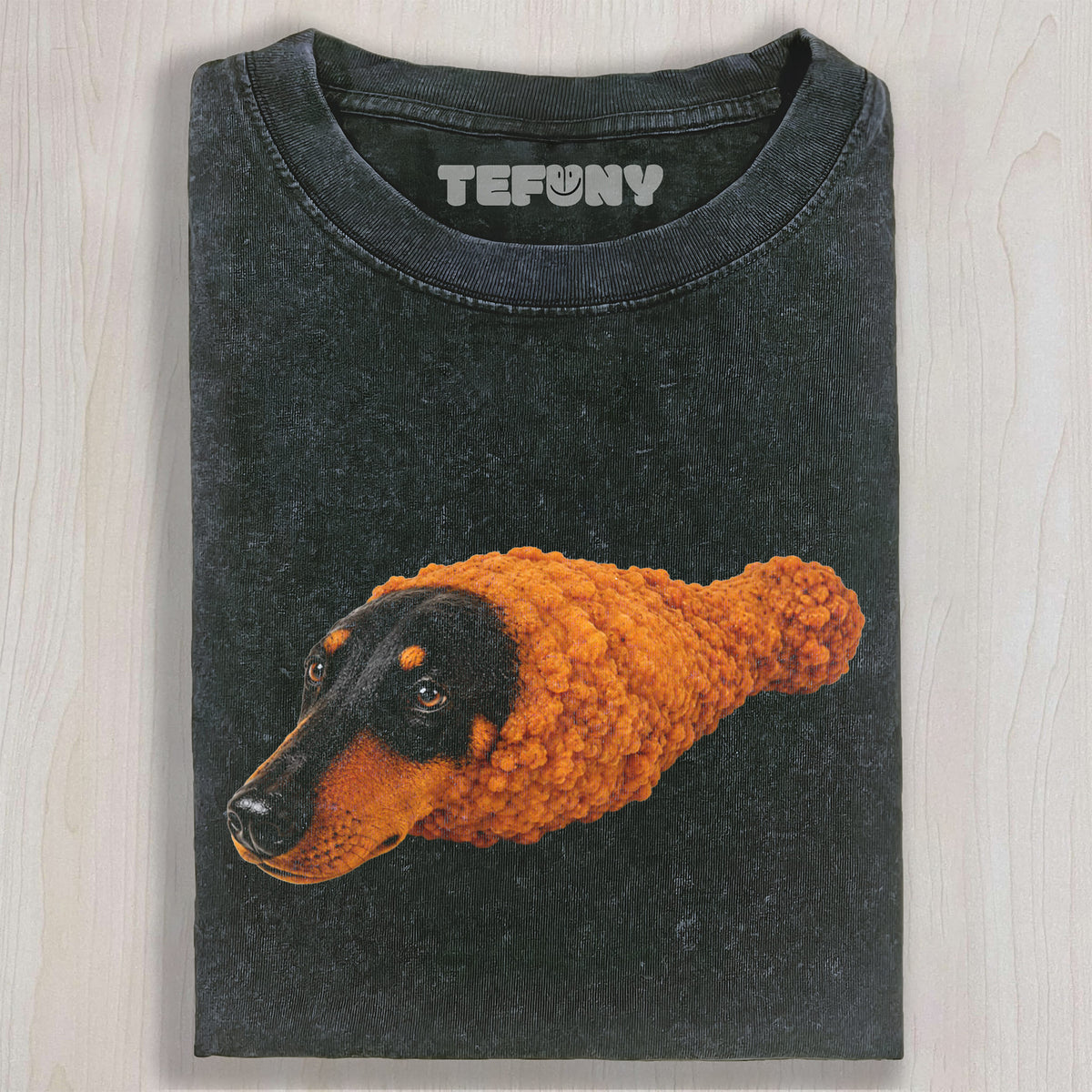 INTERESTING V7 UNISEX TEE, TANK TOP, LAYERED LS, SWEATSHIRT & HOODIE