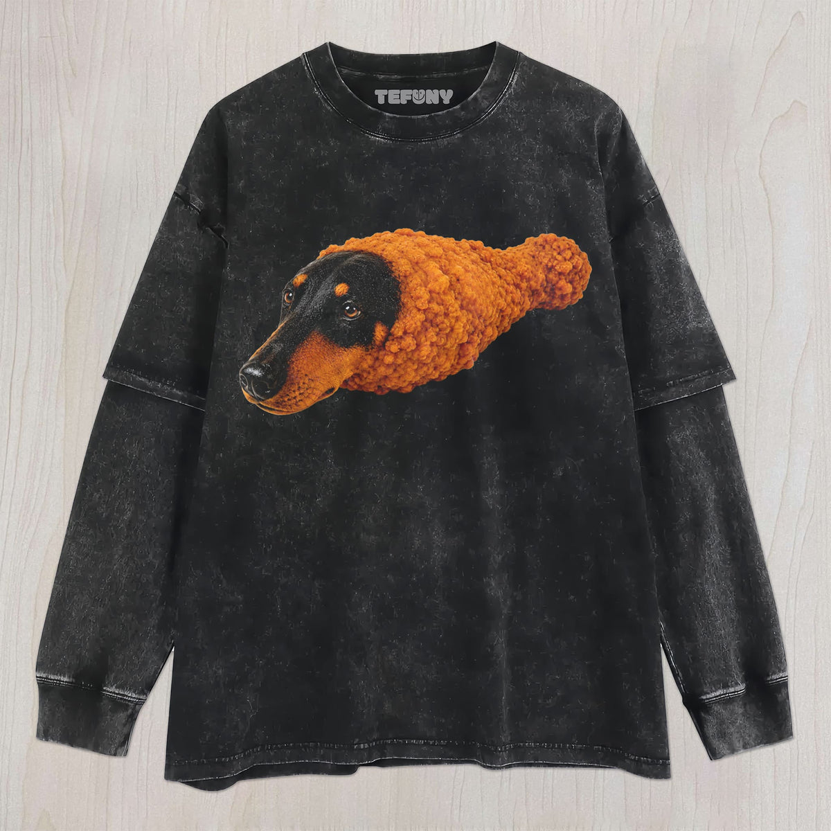 INTERESTING V7 UNISEX TEE, TANK TOP, LAYERED LS, SWEATSHIRT & HOODIE