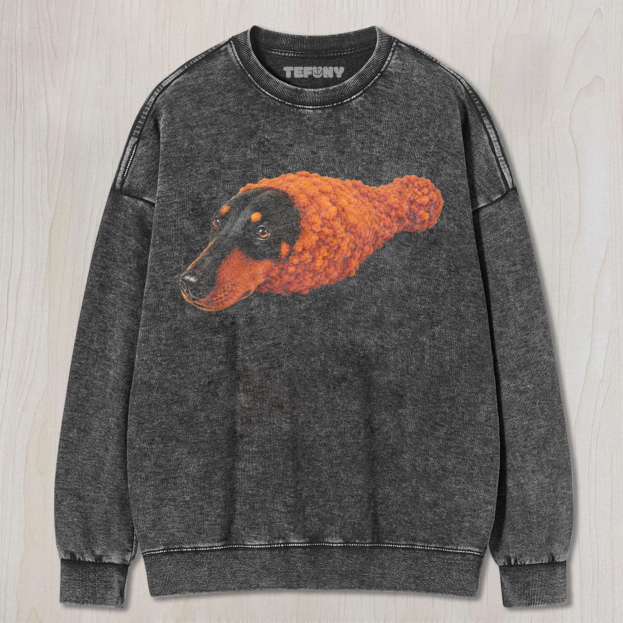 INTERESTING V7 UNISEX TEE, TANK TOP, LAYERED LS, SWEATSHIRT & HOODIE