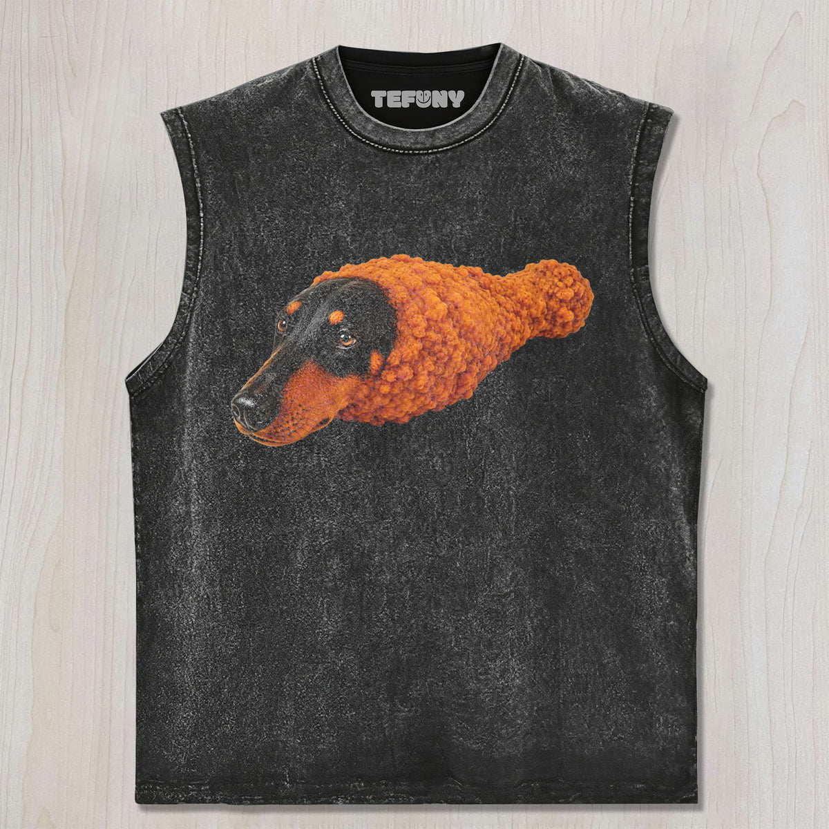 INTERESTING V7 UNISEX TEE, TANK TOP, LAYERED LS, SWEATSHIRT & HOODIE