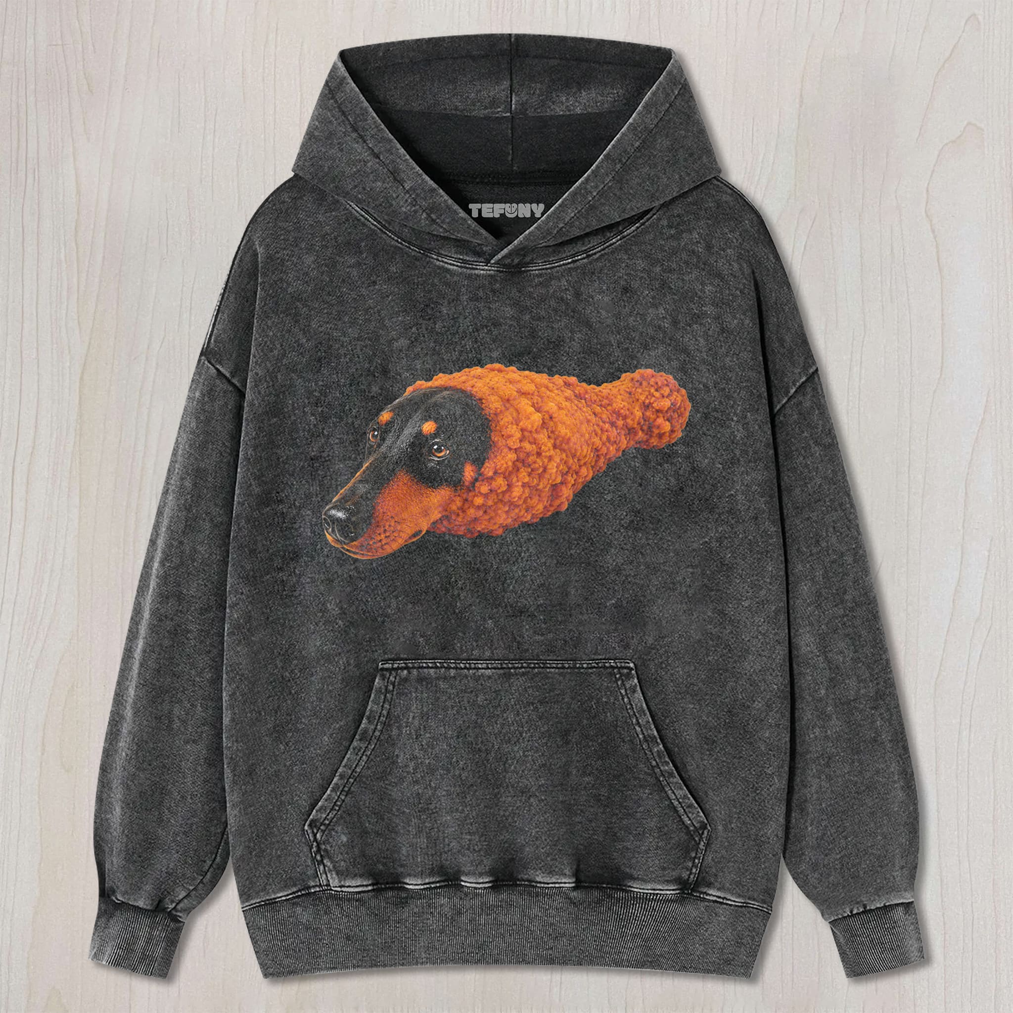 INTERESTING V7 UNISEX TEE, TANK TOP, LAYERED LS, SWEATSHIRT & HOODIE