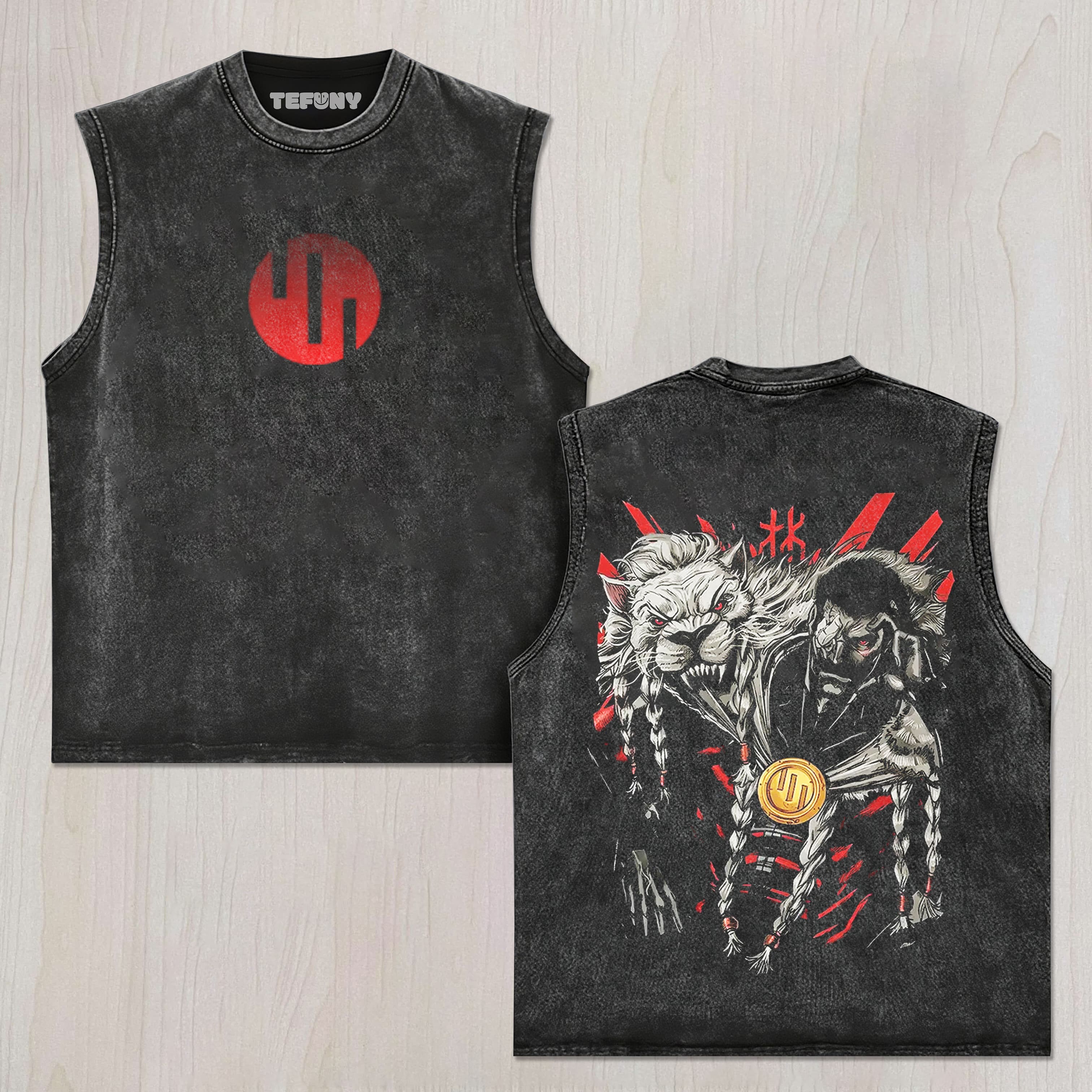 INVINCIBLE V8 UNISEX TEE, TANK TOP, LAYERED LS, SWEATSHIRT & HOODIE