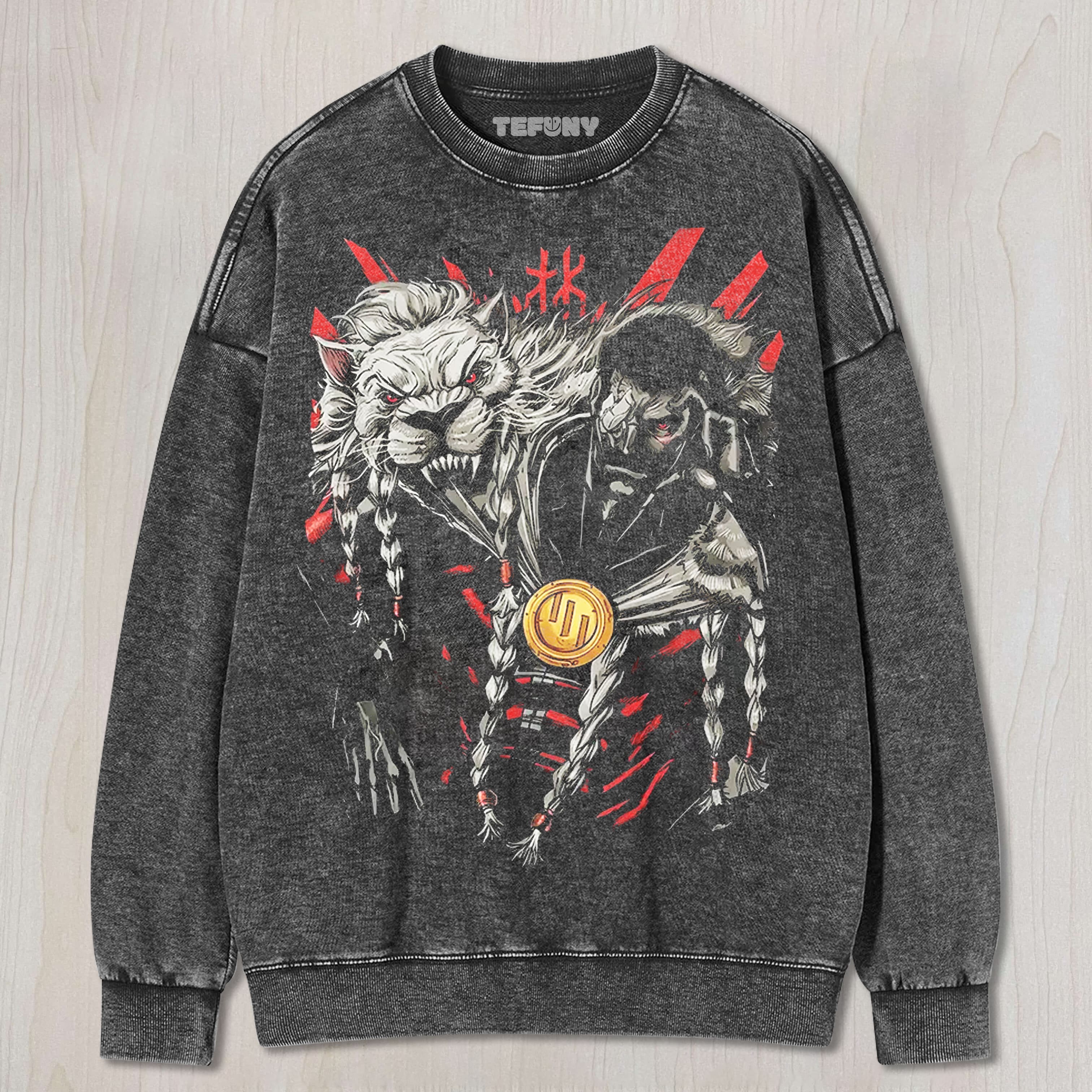 INVINCIBLE V8 UNISEX TEE, TANK TOP, LAYERED LS, SWEATSHIRT & HOODIE