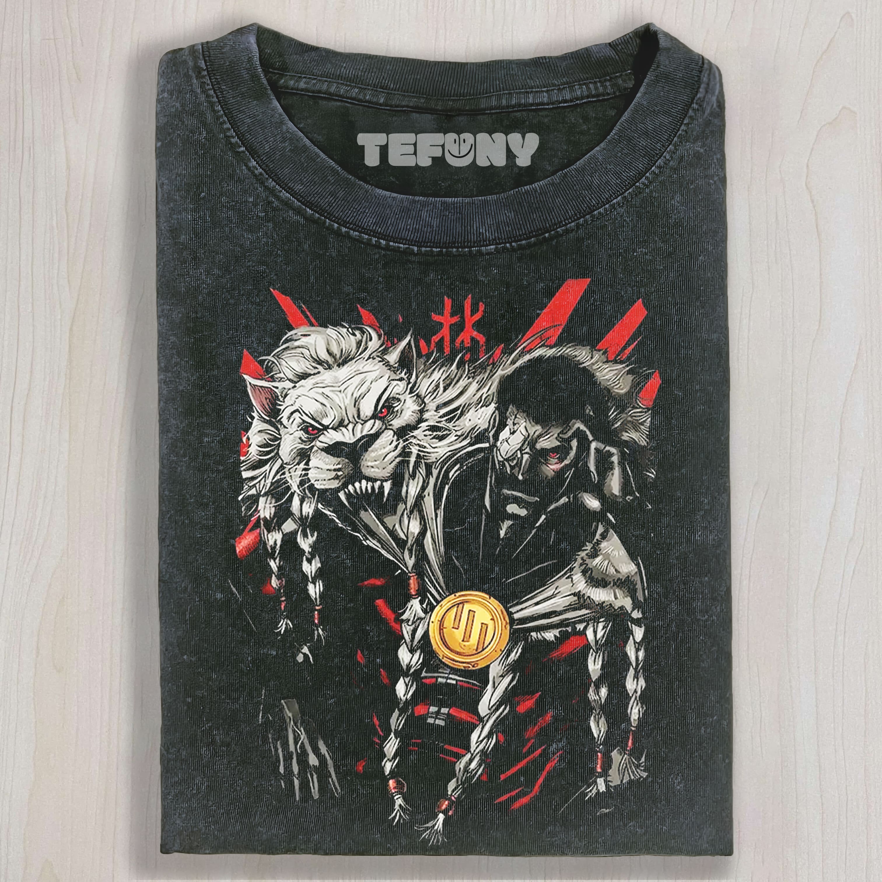 INVINCIBLE V8 UNISEX TEE, TANK TOP, LAYERED LS, SWEATSHIRT & HOODIE