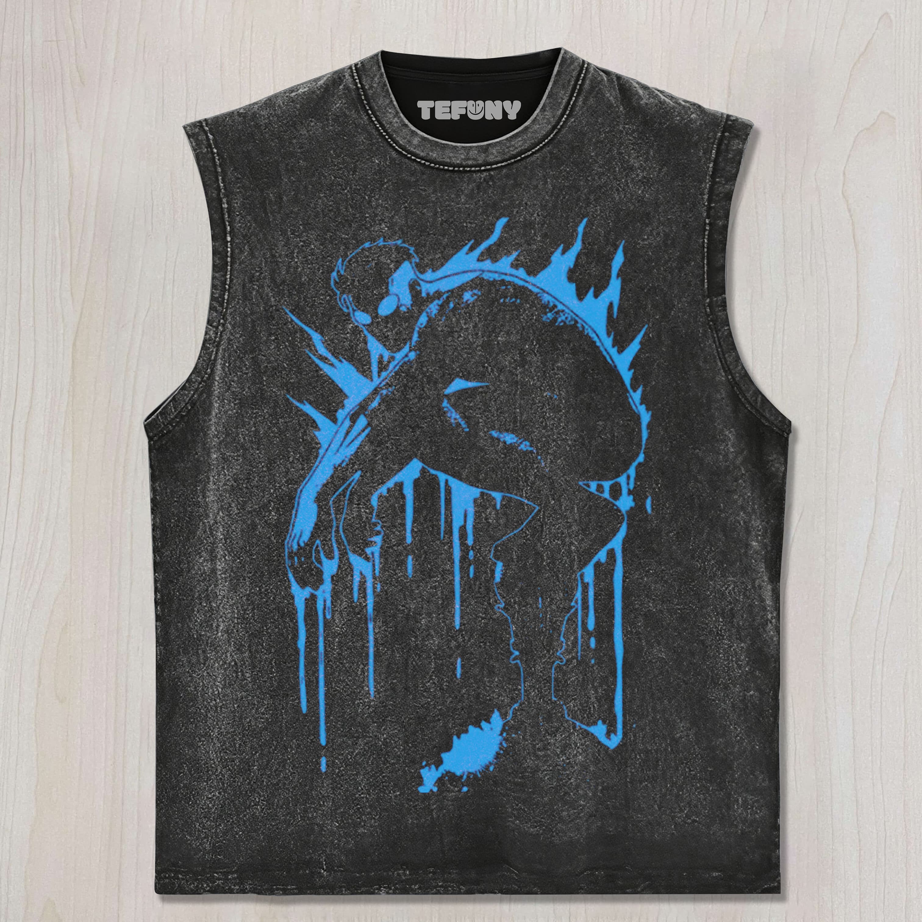 INVINCIBLE V9 UNISEX TEE, TANK TOP, LAYERED LS, SWEATSHIRT & HOODIE