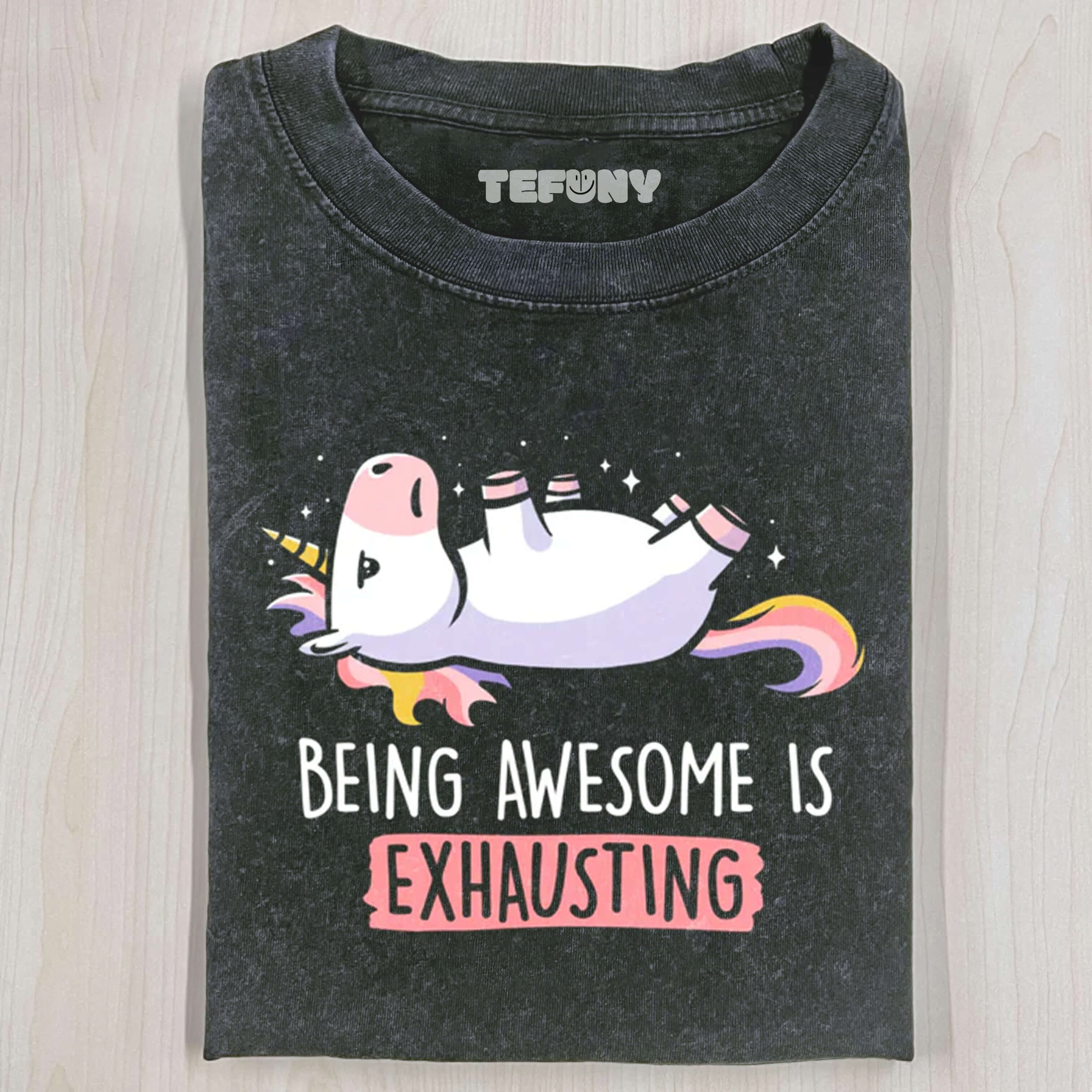 I BEG TO DIFFER FROG FINE T-SHIRT V1