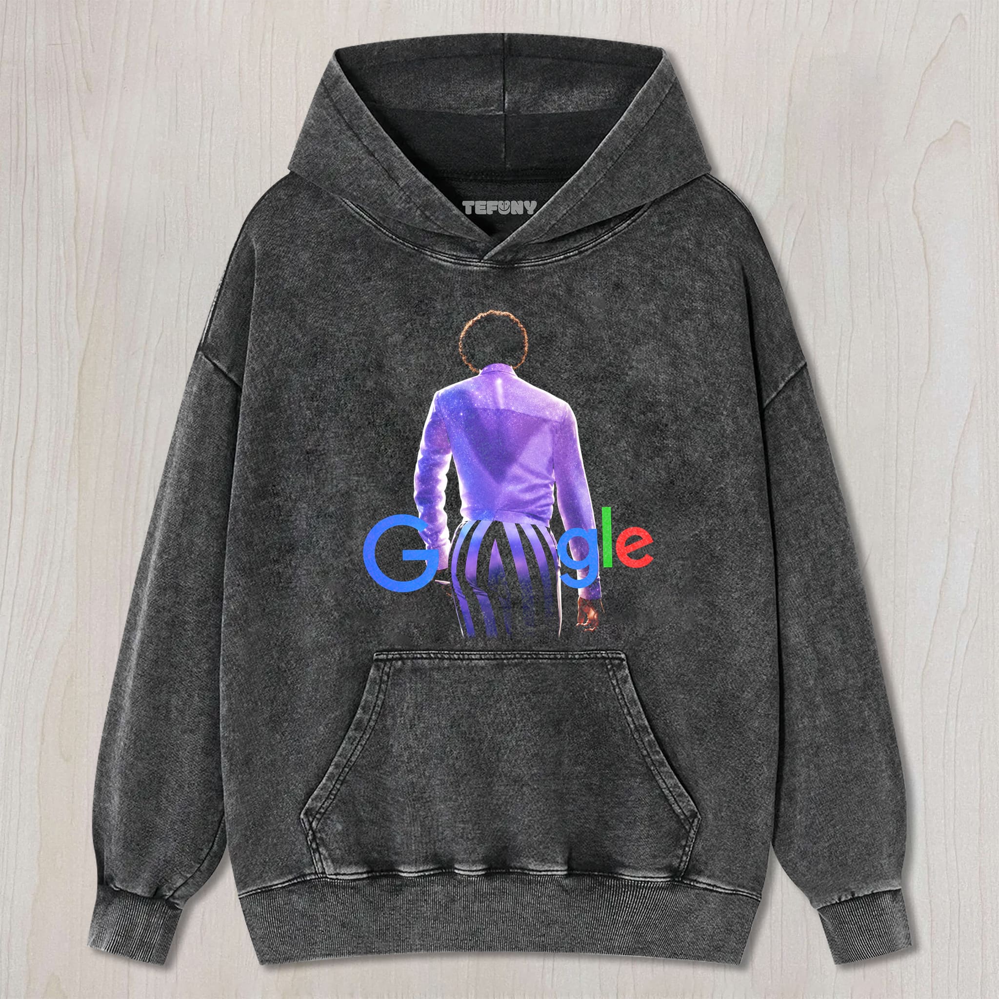 JAAFAR JACKSON GOOGLE UNISEX TEE, TANK TOP, LAYERED LS, SWEATSHIRT & HOODIE