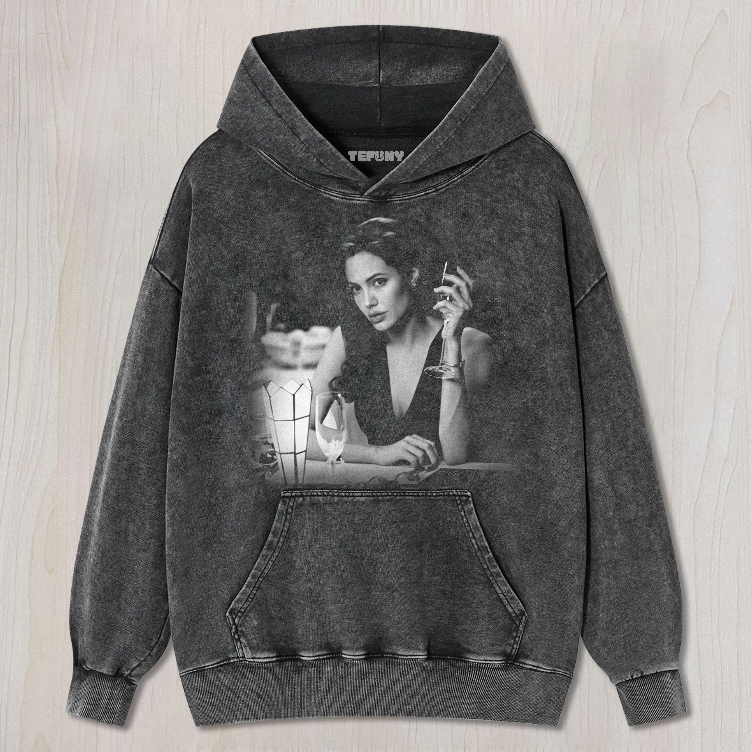 JANE SMITH UNISEX TEE, TANK TOP, LAYERED LS, SWEATSHIRT & HOODIE