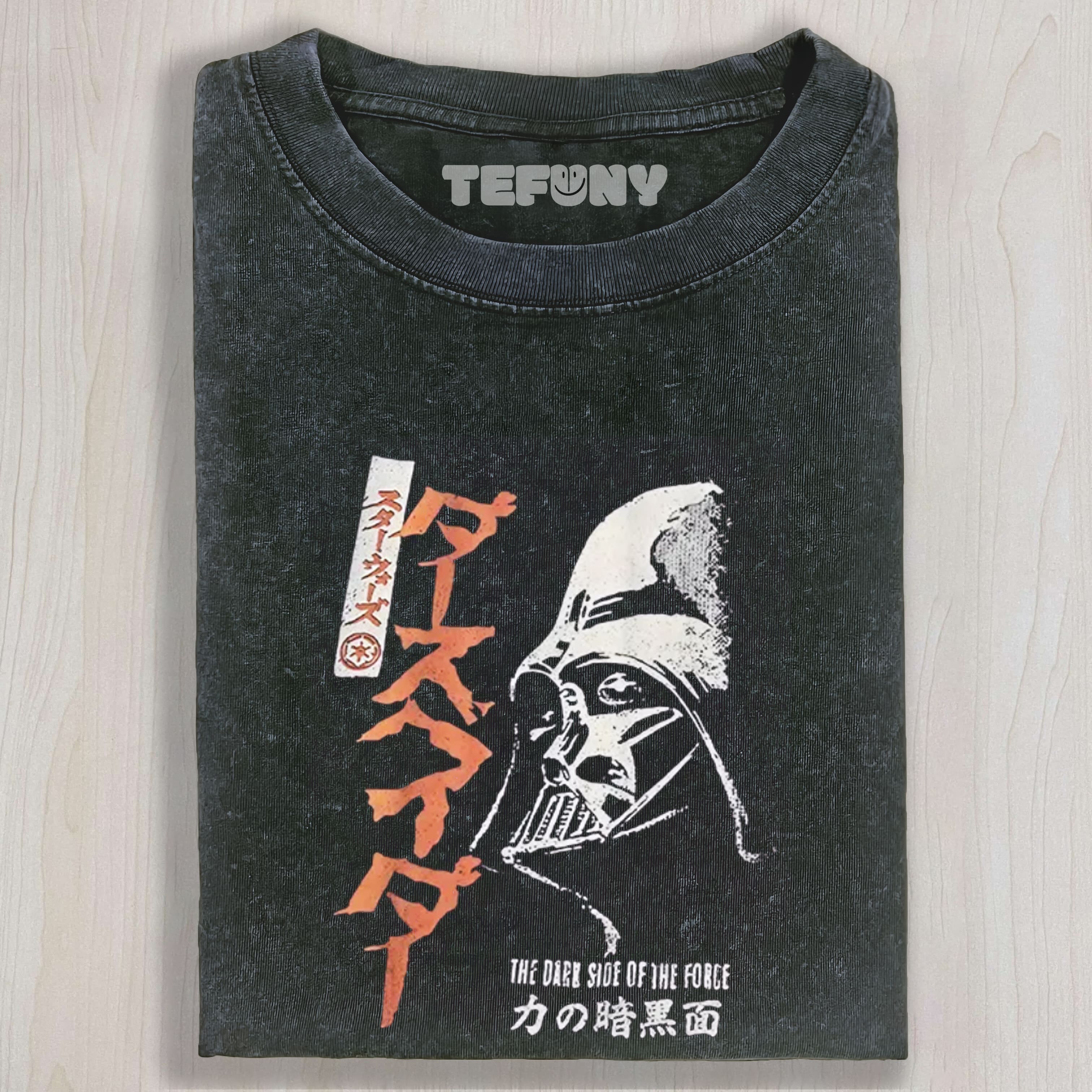 JAPANESE DESIGNS CLASSIC UNISEX TEE, TANK TOP, LAYERED LS, SWEATSHIRT & HOODIE