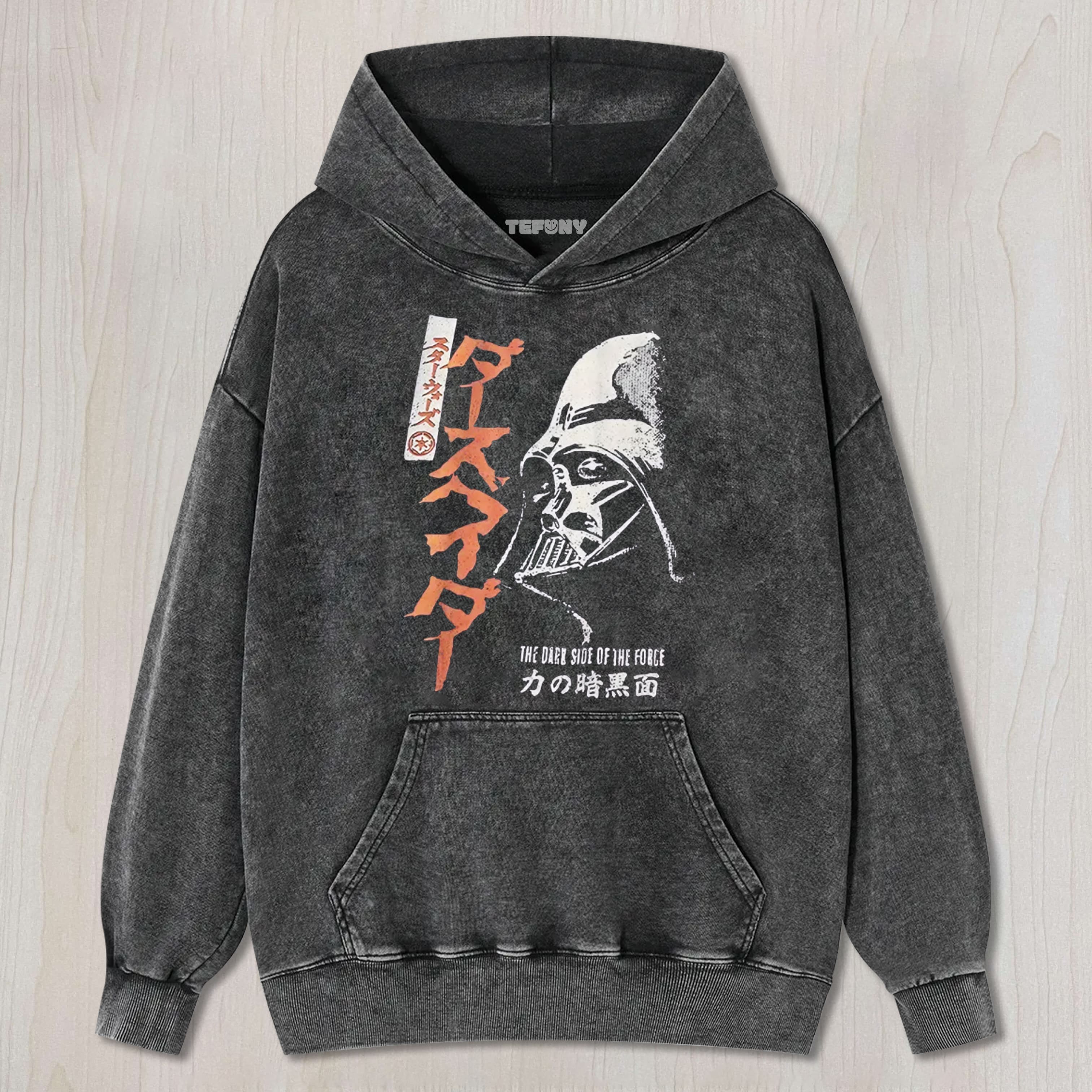 JAPANESE DESIGNS CLASSIC UNISEX TEE, TANK TOP, LAYERED LS, SWEATSHIRT & HOODIE