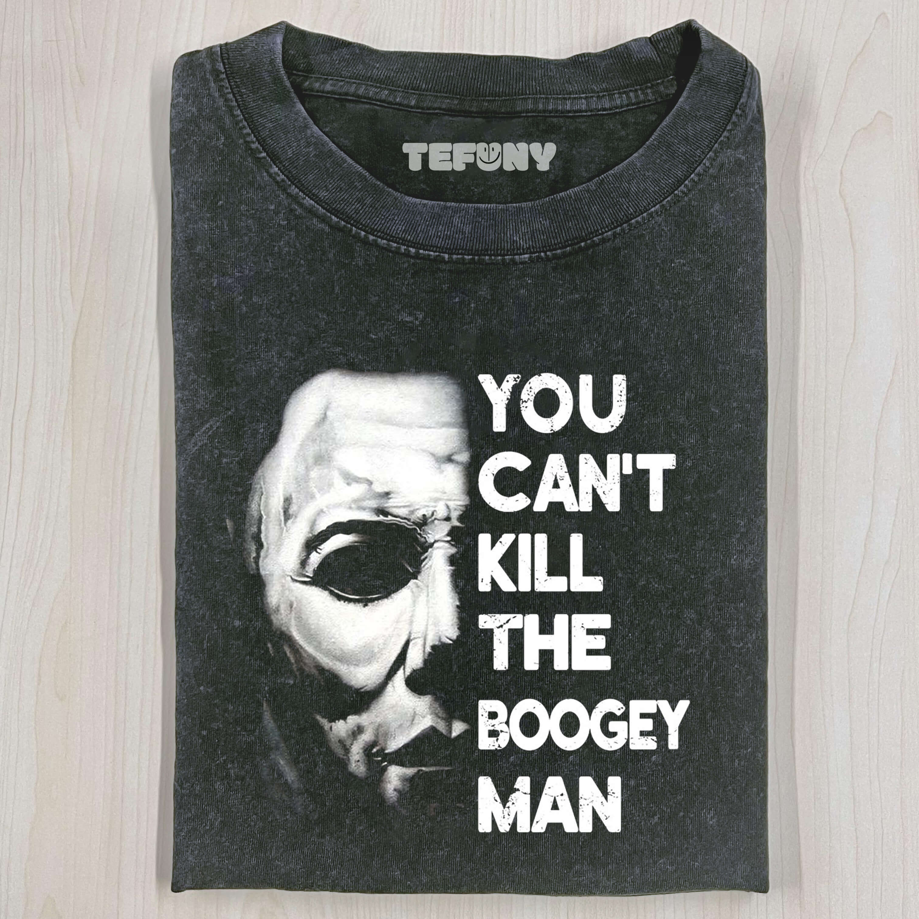 JASON BEE T-THIRT