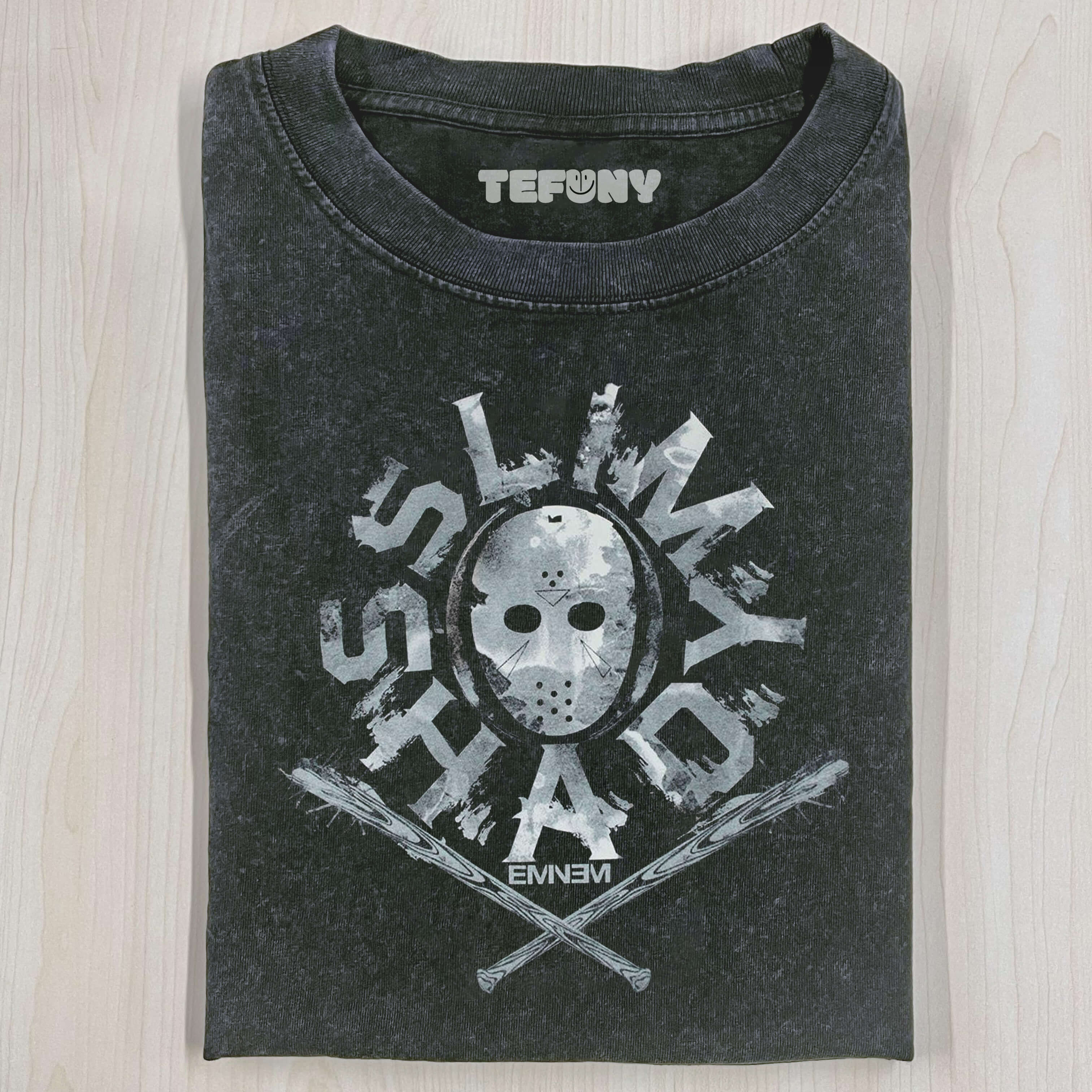 JASON T-THIRT