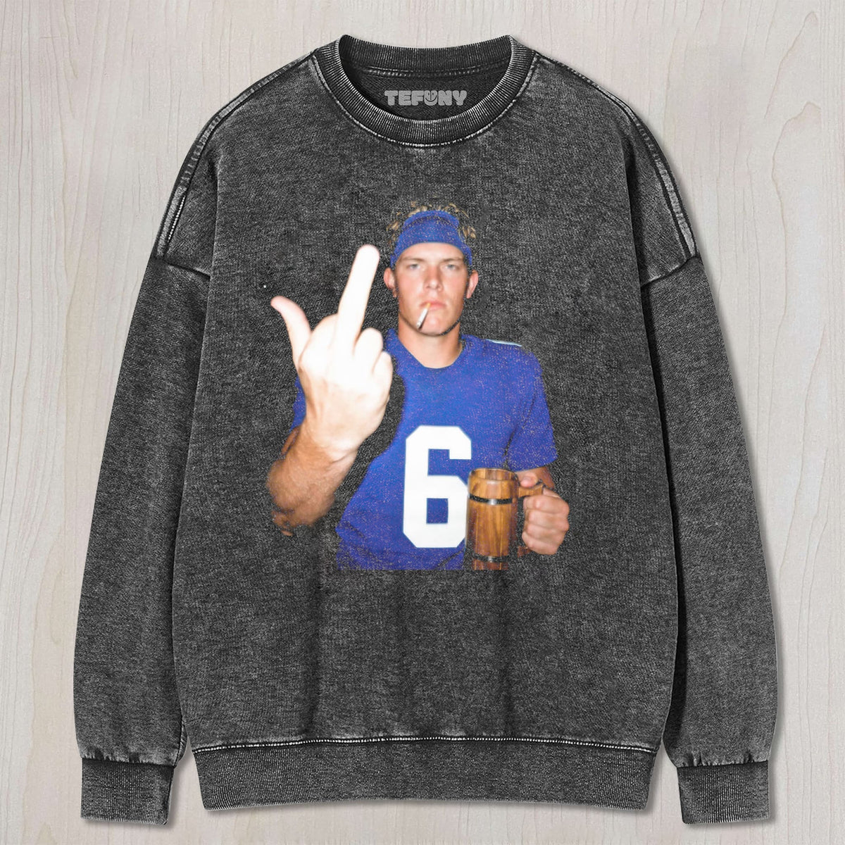 JD6 GIANTS FOOTBALL TEE UNISEX TEE, TANK TOP, LAYERED LS, SWEATSHIRT & HOODIE