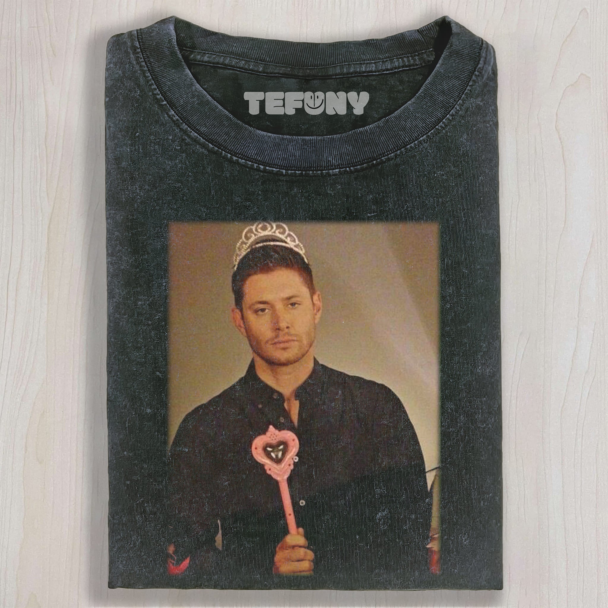 JENSEN ACKLES V4 UNISEX TEE, TANK TOP, LAYERED LS, SWEATSHIRT & HOODIE