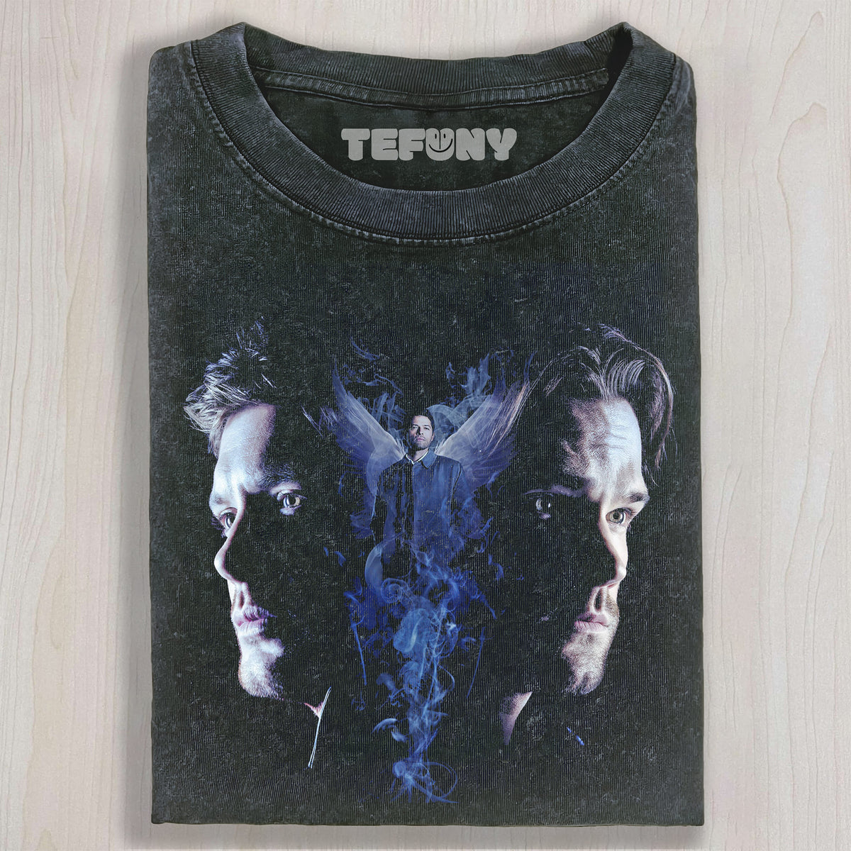JENSEN ACKLES V9 UNISEX TEE, TANK TOP, LAYERED LS, SWEATSHIRT & HOODIE