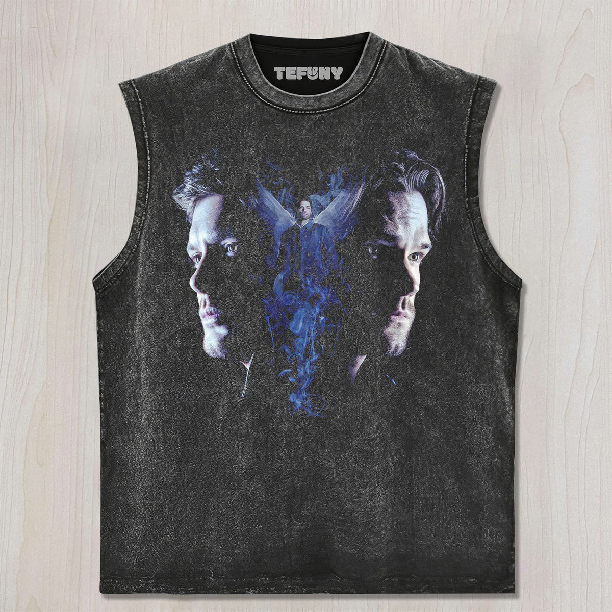 JENSEN ACKLES V9 UNISEX TEE, TANK TOP, LAYERED LS, SWEATSHIRT & HOODIE