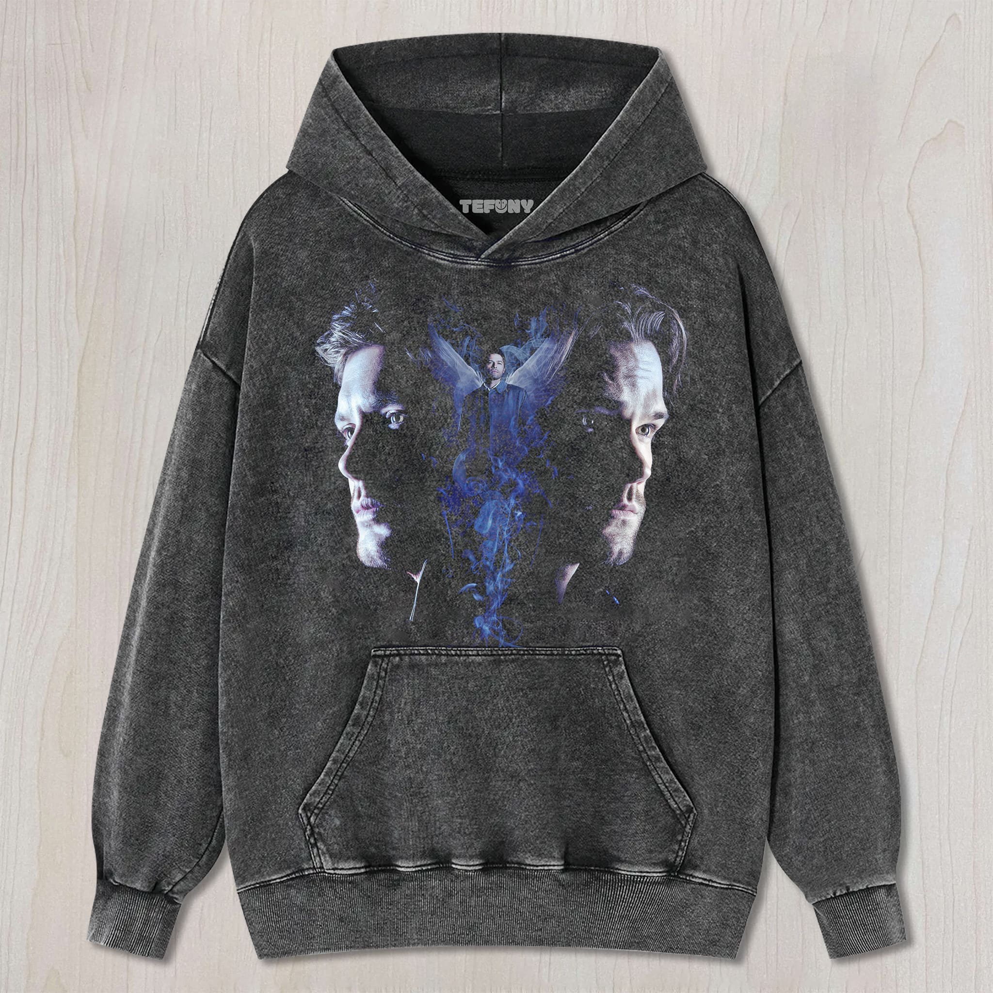 JENSEN ACKLES V9 UNISEX TEE, TANK TOP, LAYERED LS, SWEATSHIRT & HOODIE