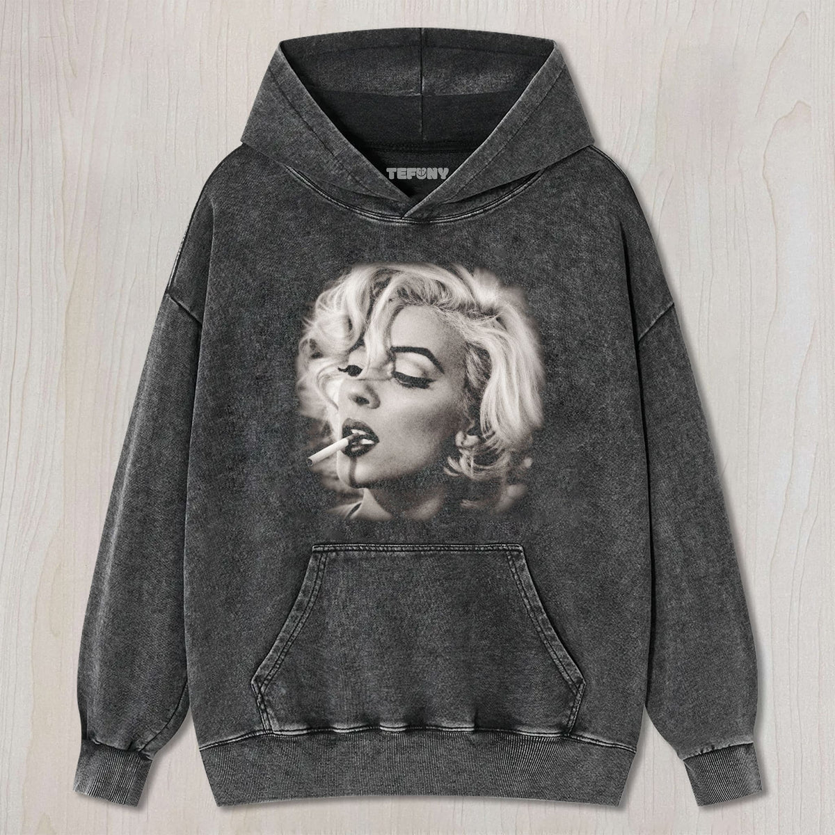 JERI MAE UNISEX TEE, TANK TOP, LAYERED LS, SWEATSHIRT & HOODIE