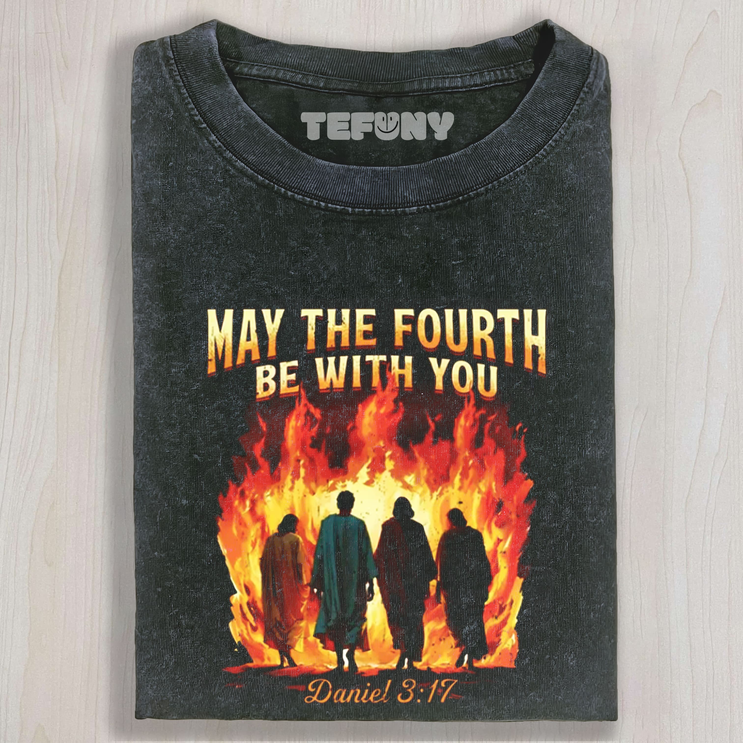 JESUS 10 UNISEX TEE, TANK TOP, LAYERED LS, SWEATSHIRT & HOODIE