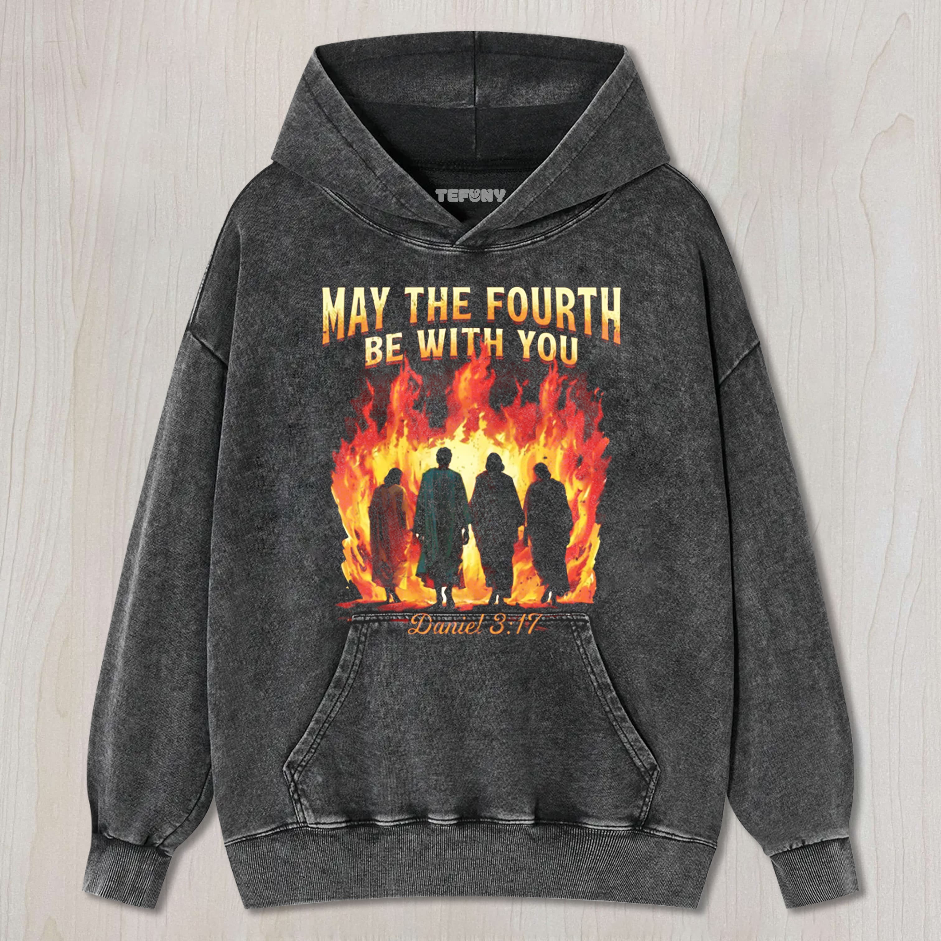 JESUS 10 UNISEX TEE, TANK TOP, LAYERED LS, SWEATSHIRT & HOODIE