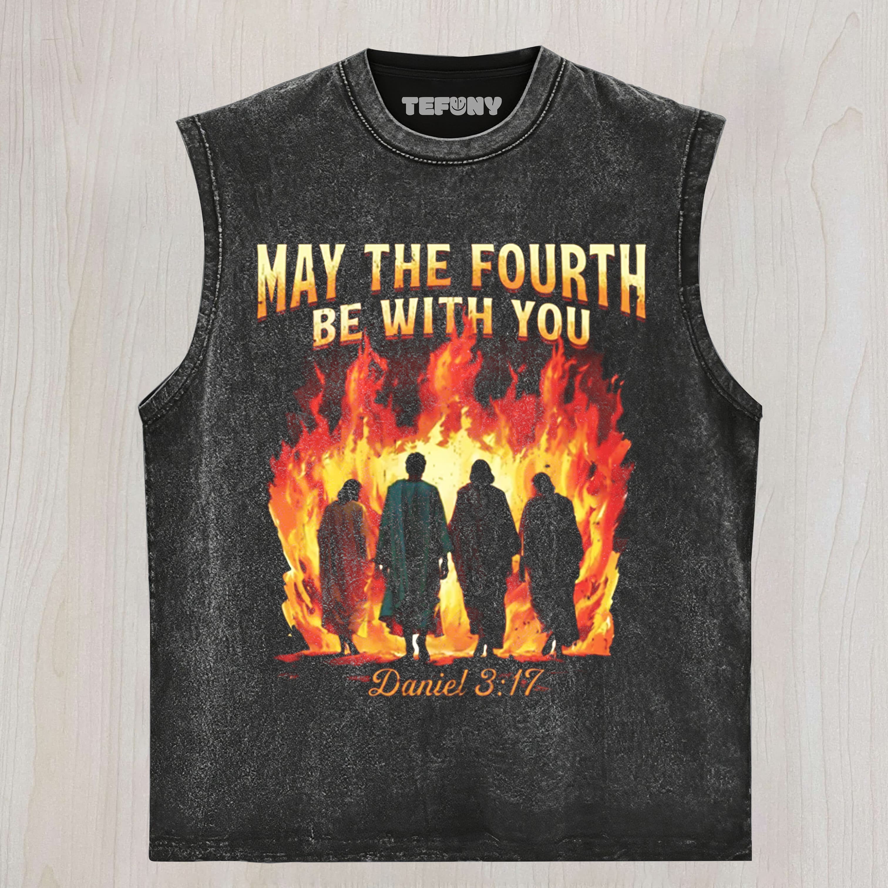 JESUS 10 UNISEX TEE, TANK TOP, LAYERED LS, SWEATSHIRT & HOODIE