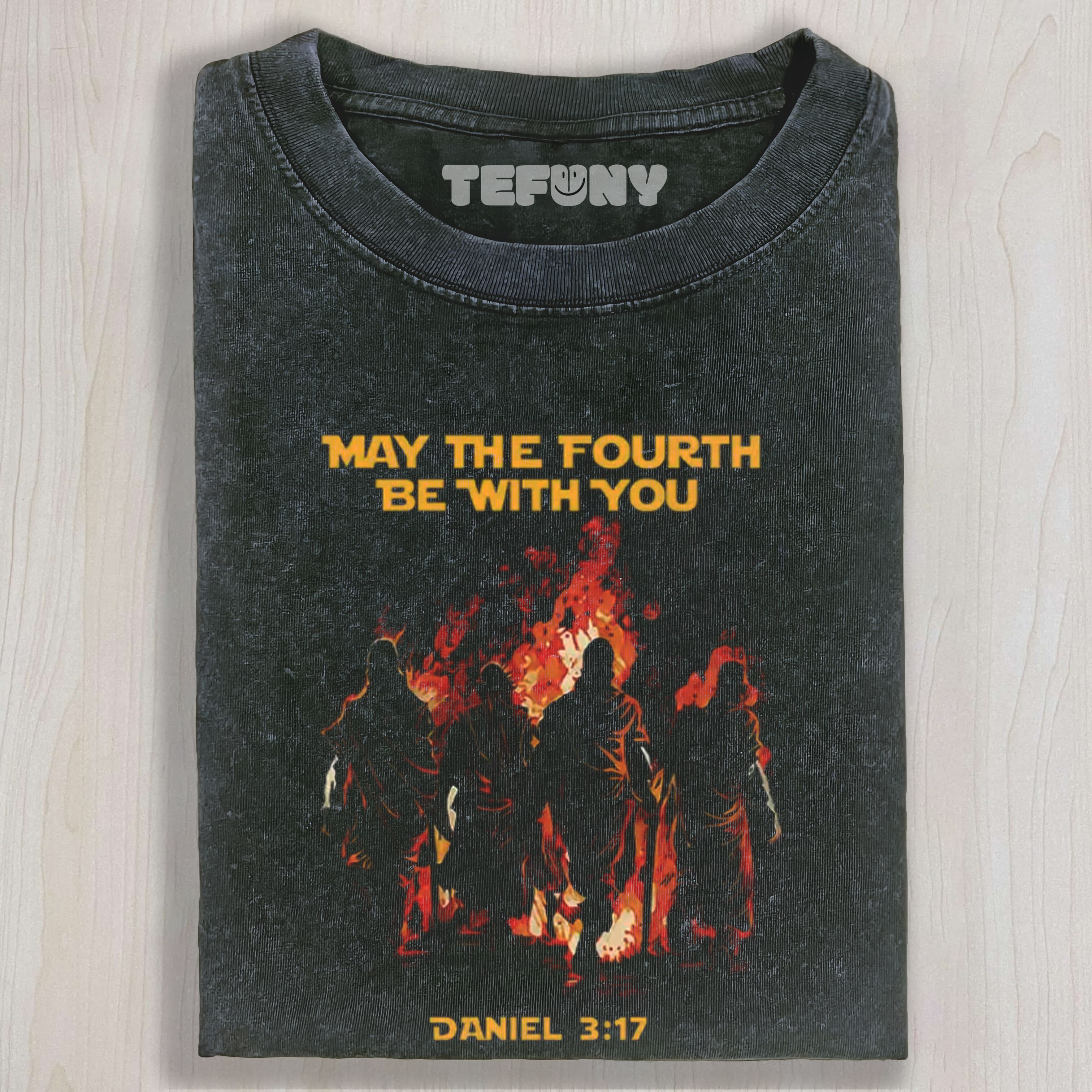 JESUS 1 UNISEX TEE, TANK TOP, LAYERED LS, SWEATSHIRT & HOODIE