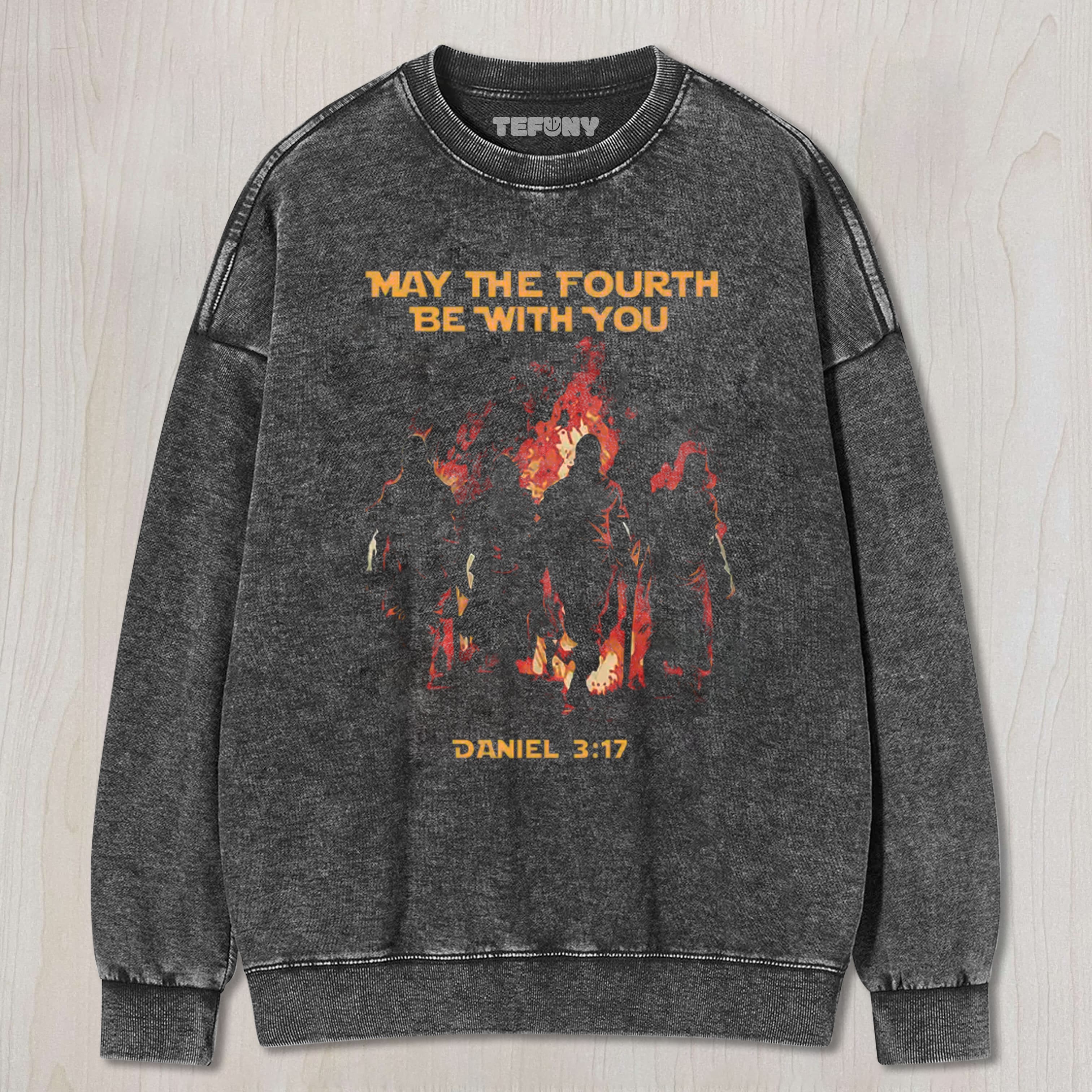 JESUS 1 UNISEX TEE, TANK TOP, LAYERED LS, SWEATSHIRT & HOODIE