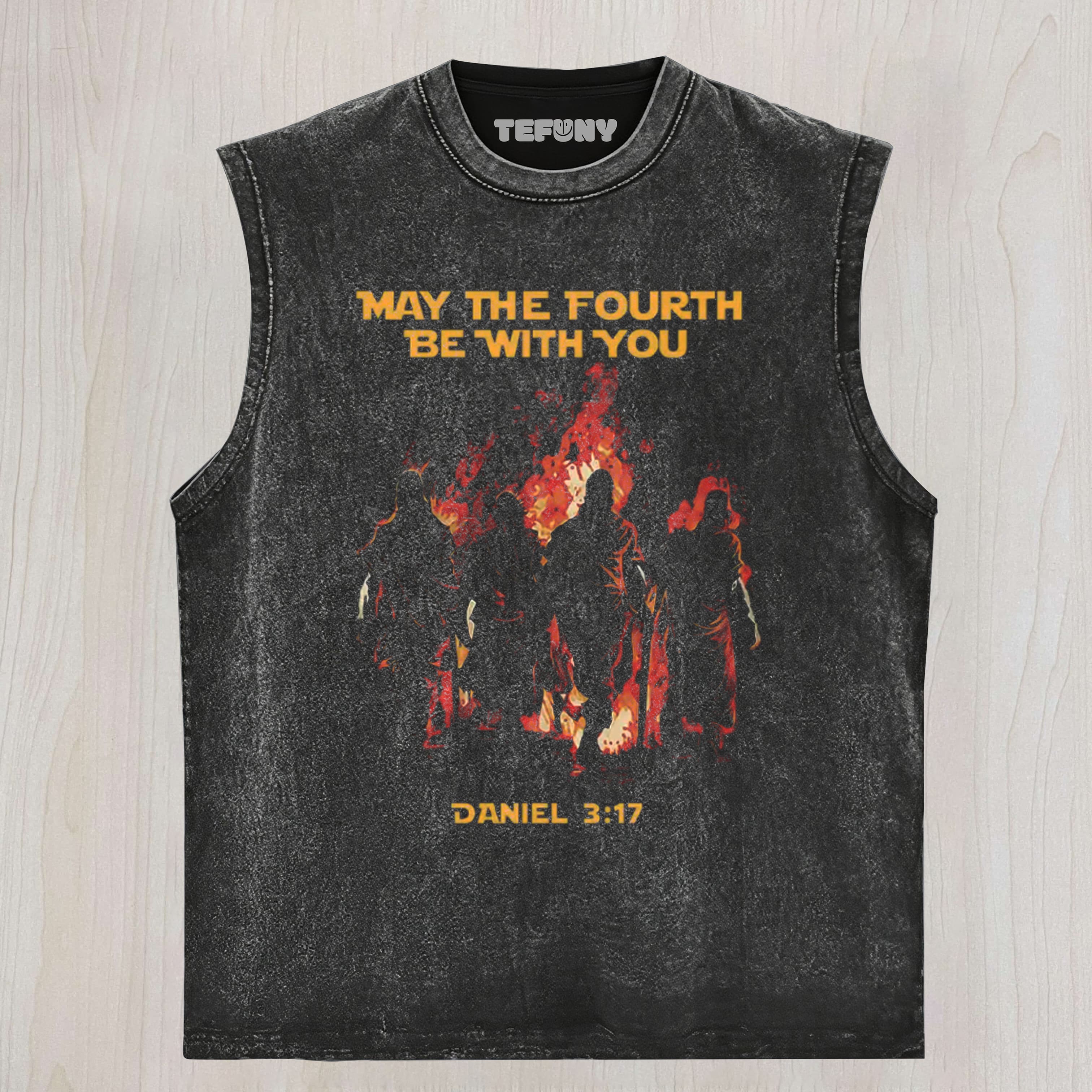JESUS 1 UNISEX TEE, TANK TOP, LAYERED LS, SWEATSHIRT & HOODIE