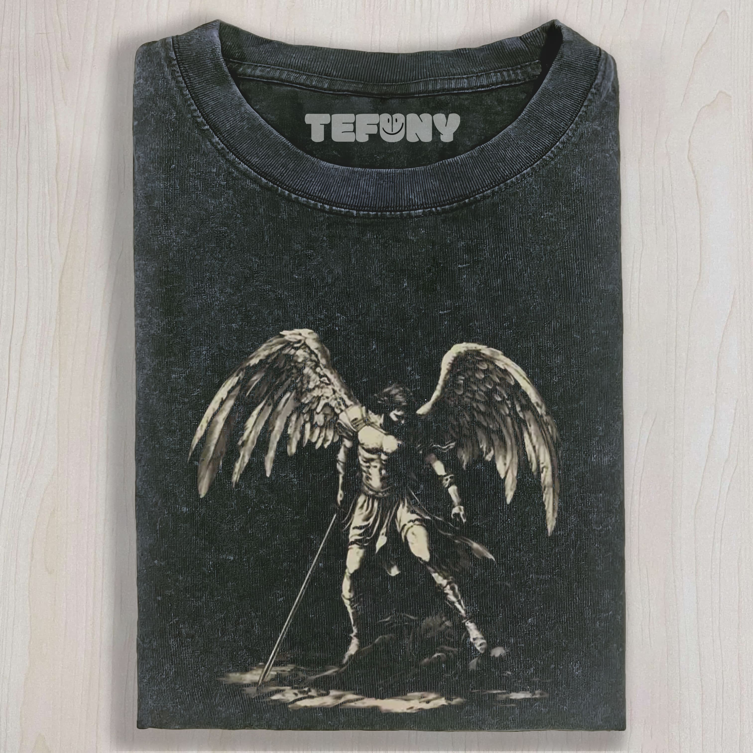 JESUS 2 UNISEX TEE, TANK TOP, LAYERED LS, SWEATSHIRT & HOODIE