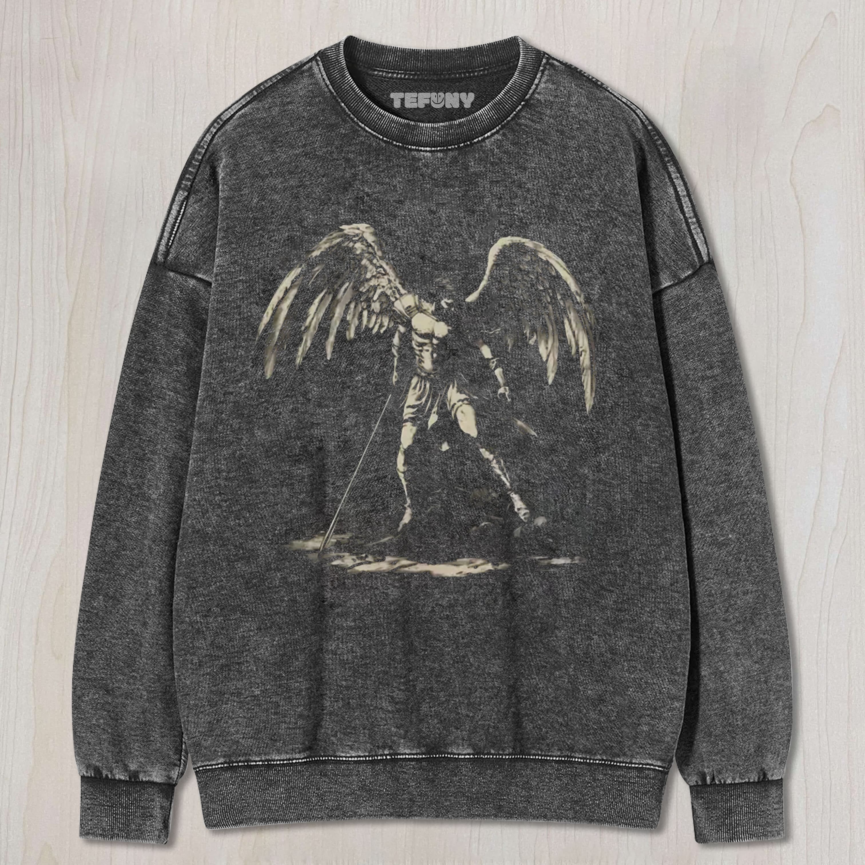 JESUS 2 UNISEX TEE, TANK TOP, LAYERED LS, SWEATSHIRT & HOODIE