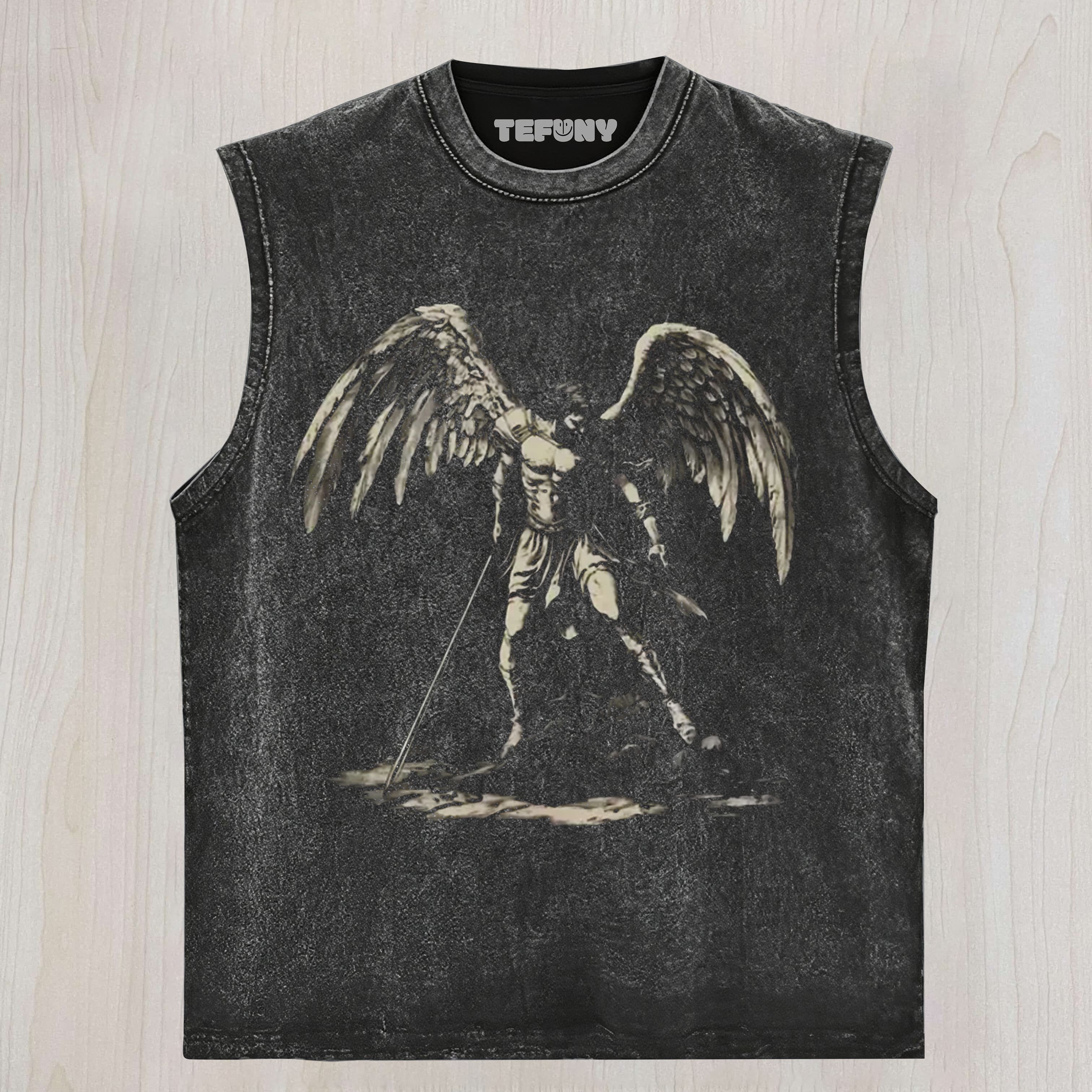 JESUS 2 UNISEX TEE, TANK TOP, LAYERED LS, SWEATSHIRT & HOODIE