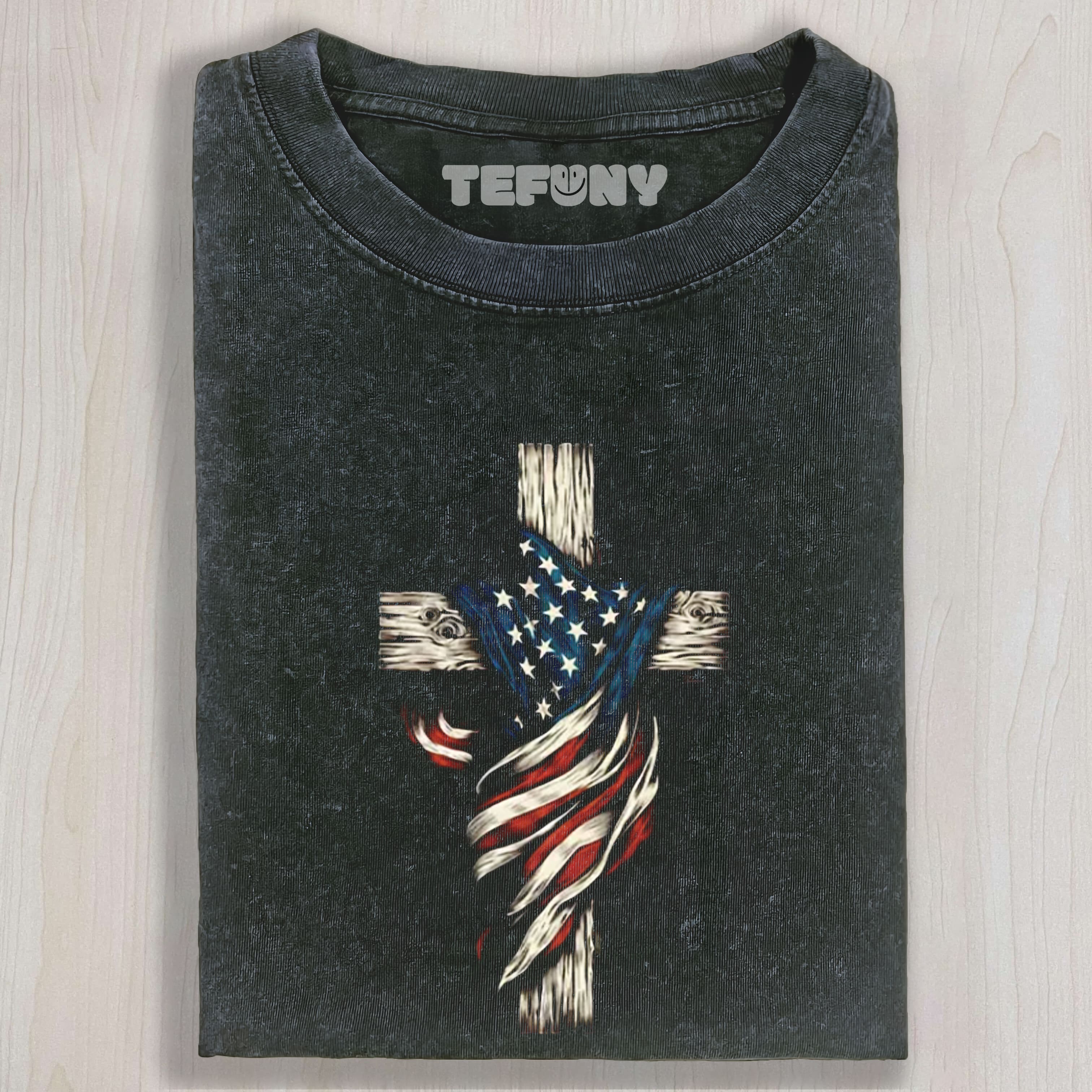JESUS 3 UNISEX TEE, TANK TOP, LAYERED LS, SWEATSHIRT & HOODIE