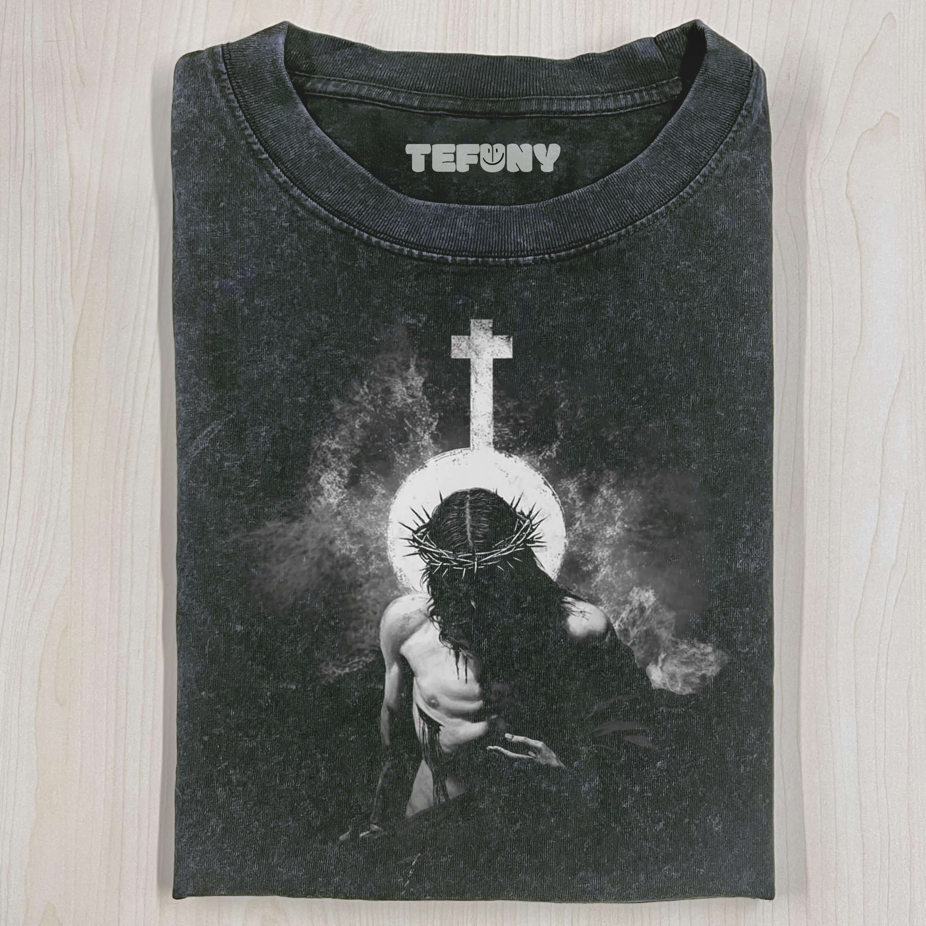 JESUS_T-SHIRT_2.0