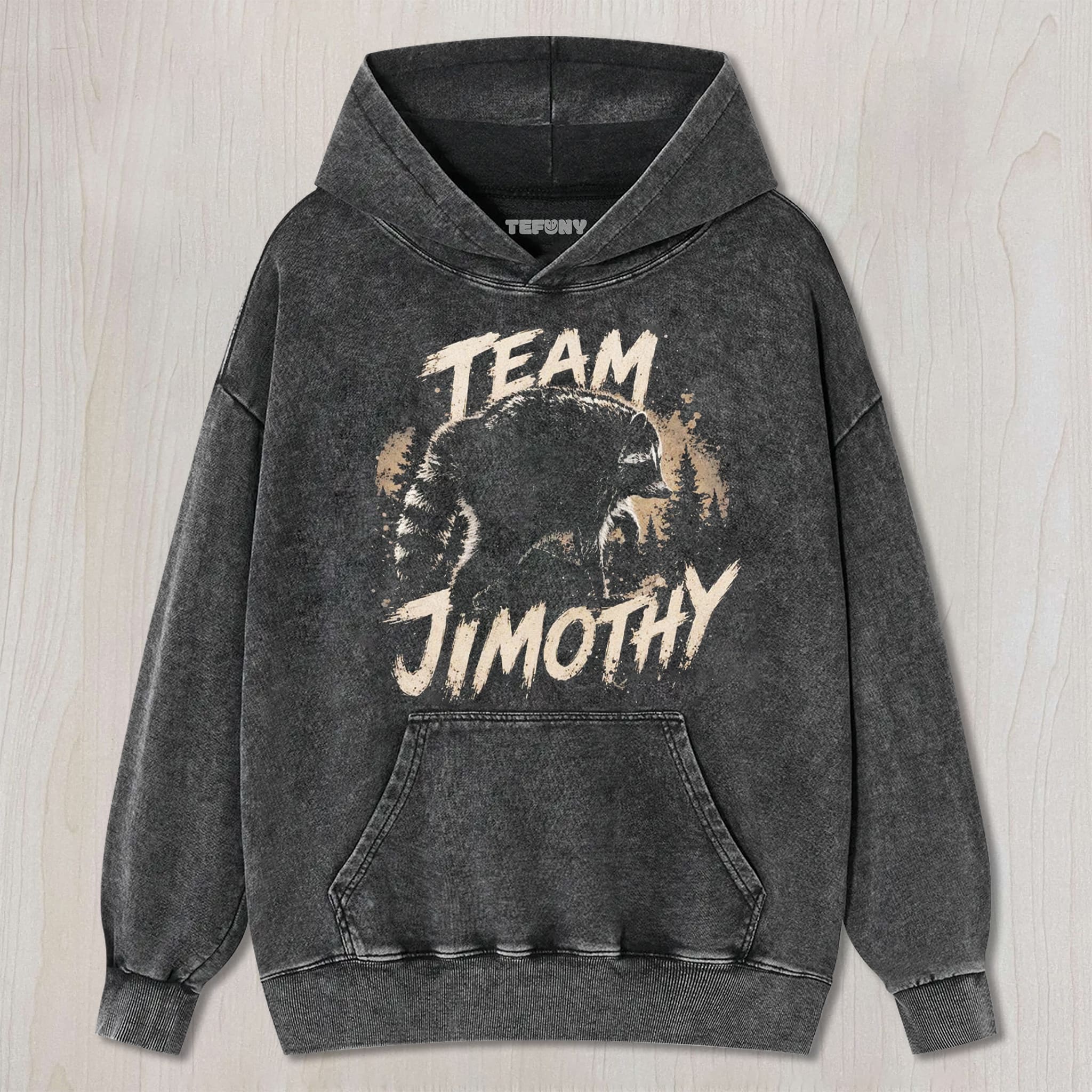 JIMOTHY V1 UNISEX TEE, TANK TOP, LAYERED LS, SWEATSHIRT & HOODIE