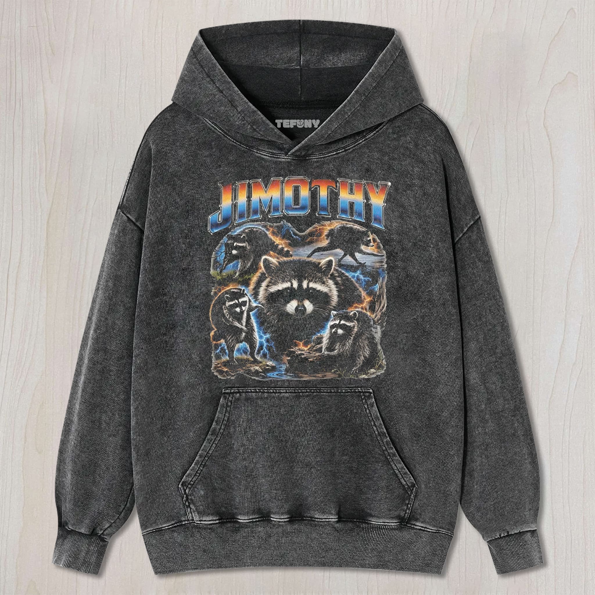JIMOTHY V2 UNISEX TEE, TANK TOP, LAYERED LS, SWEATSHIRT & HOODIE
