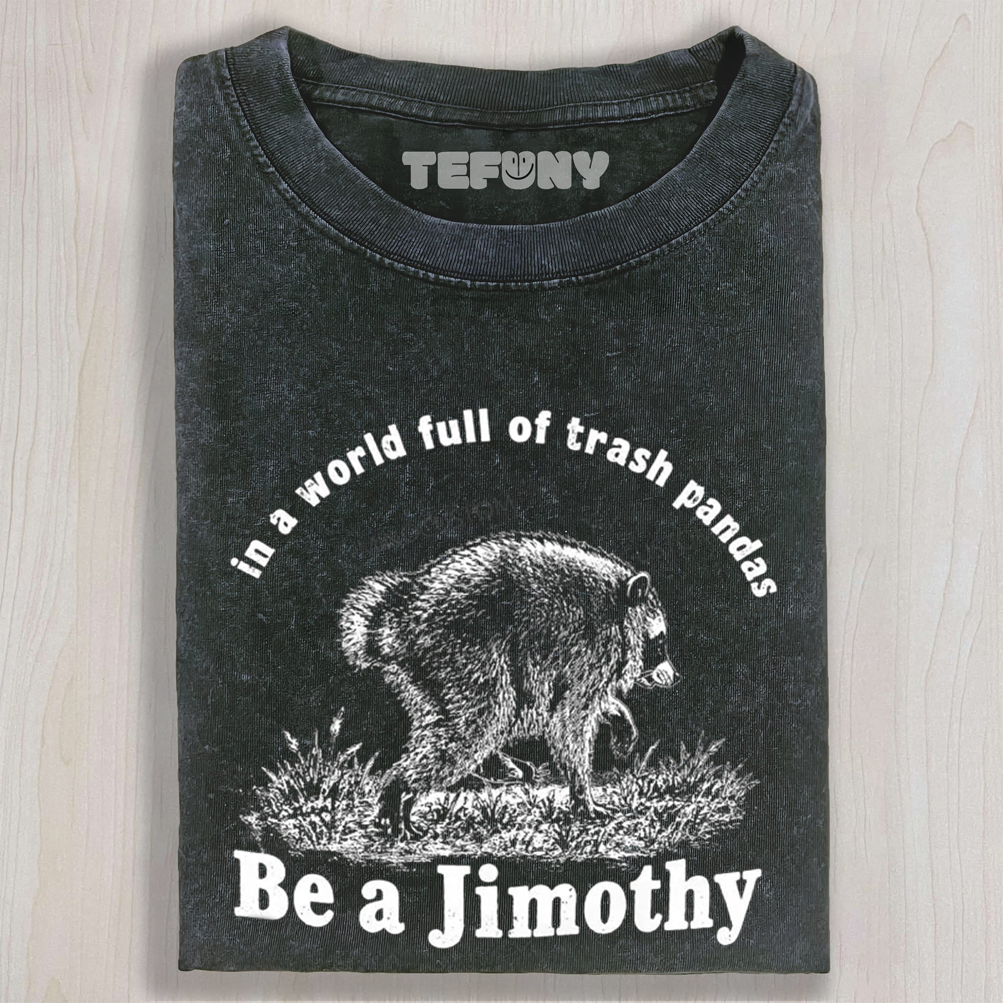 JIMOTHY V4 UNISEX TEE, TANK TOP, LAYERED LS, SWEATSHIRT & HOODIE