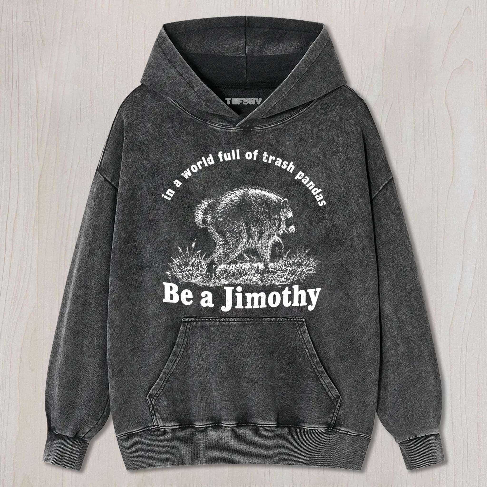 JIMOTHY V4 UNISEX TEE, TANK TOP, LAYERED LS, SWEATSHIRT & HOODIE