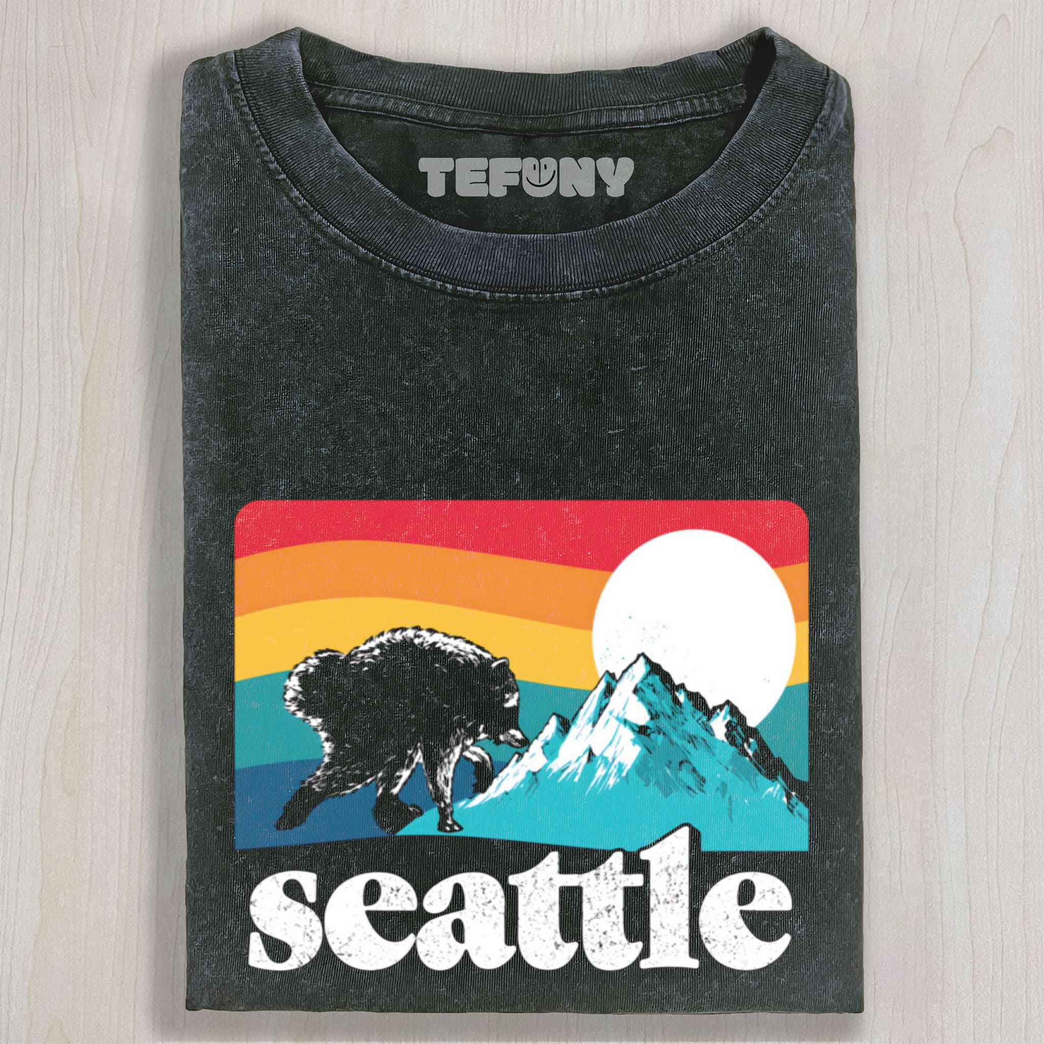 JIMOTHY V5 UNISEX TEE, TANK TOP, LAYERED LS, SWEATSHIRT & HOODIE