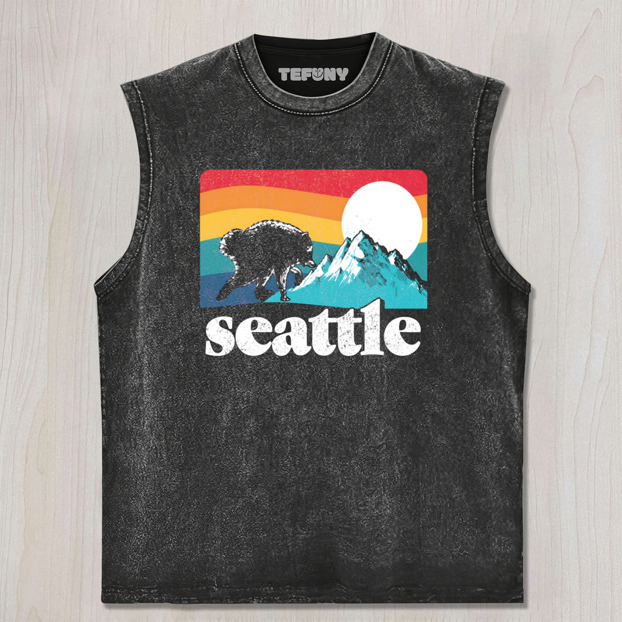 JIMOTHY V5 UNISEX TEE, TANK TOP, LAYERED LS, SWEATSHIRT & HOODIE