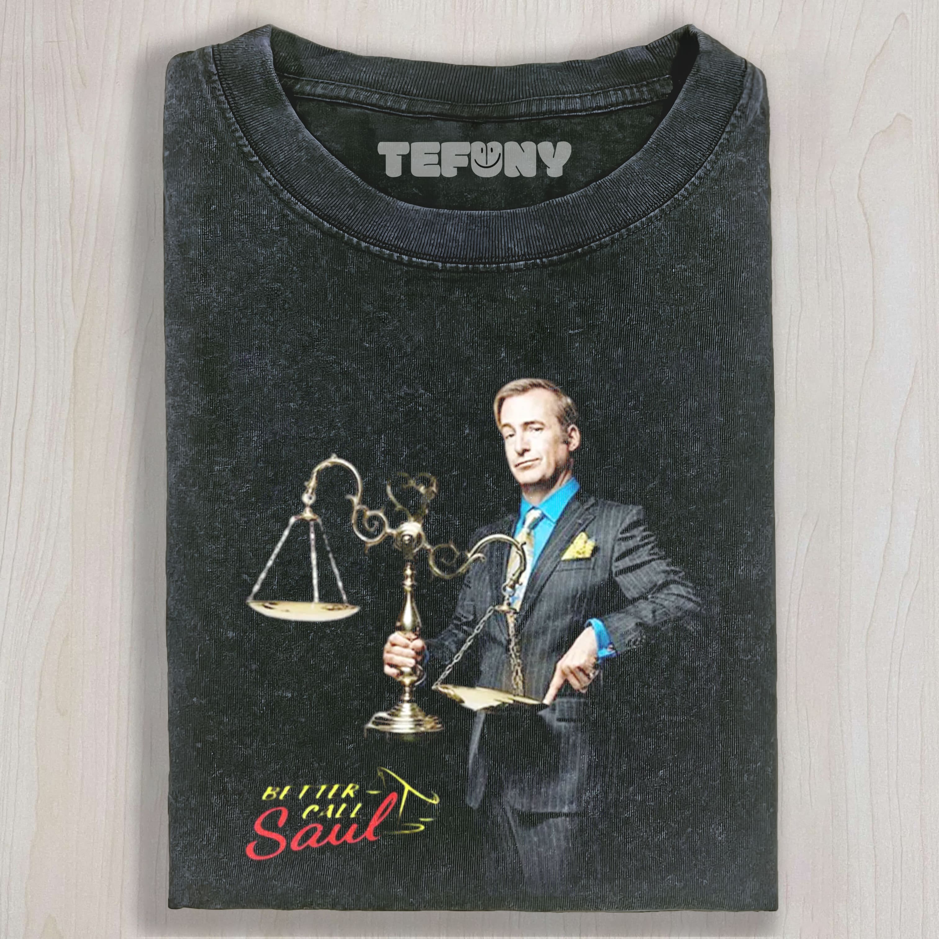 JUSTICE SCALE UNISEX TEE, TANK TOP, LAYERED LS, SWEATSHIRT & HOODIE