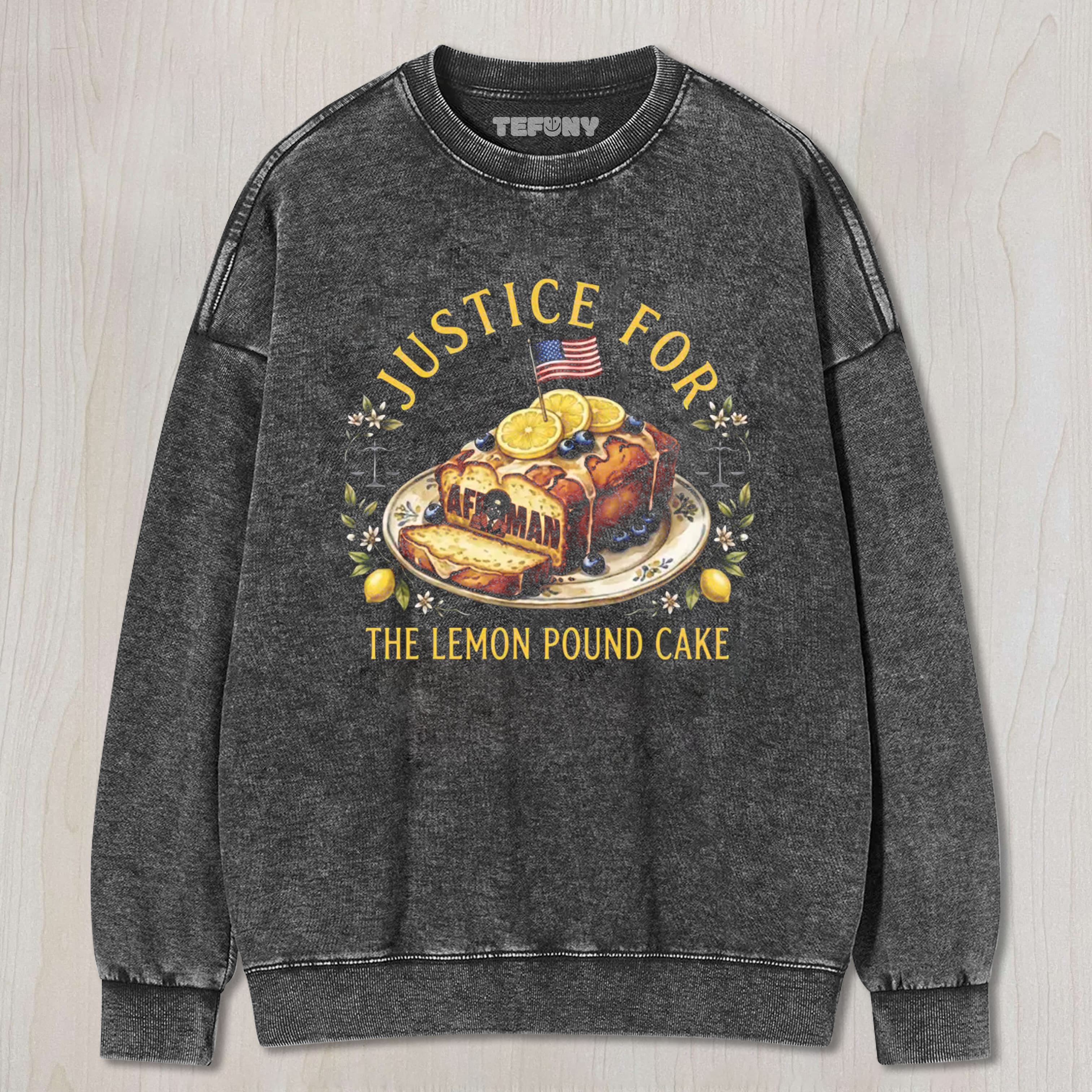 JESUS TEE & SWEAT & HOOD