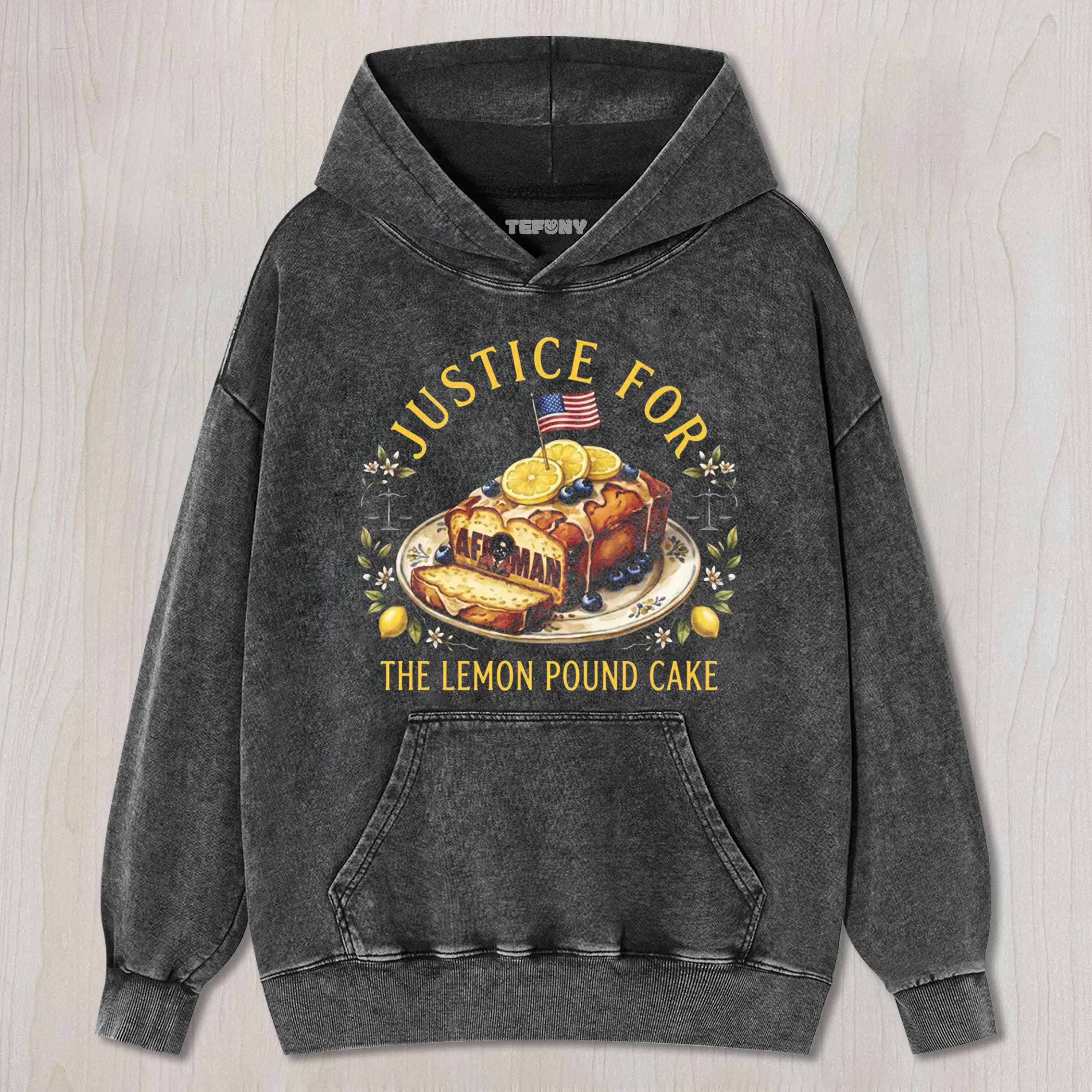 JESUS TEE & SWEAT & HOOD