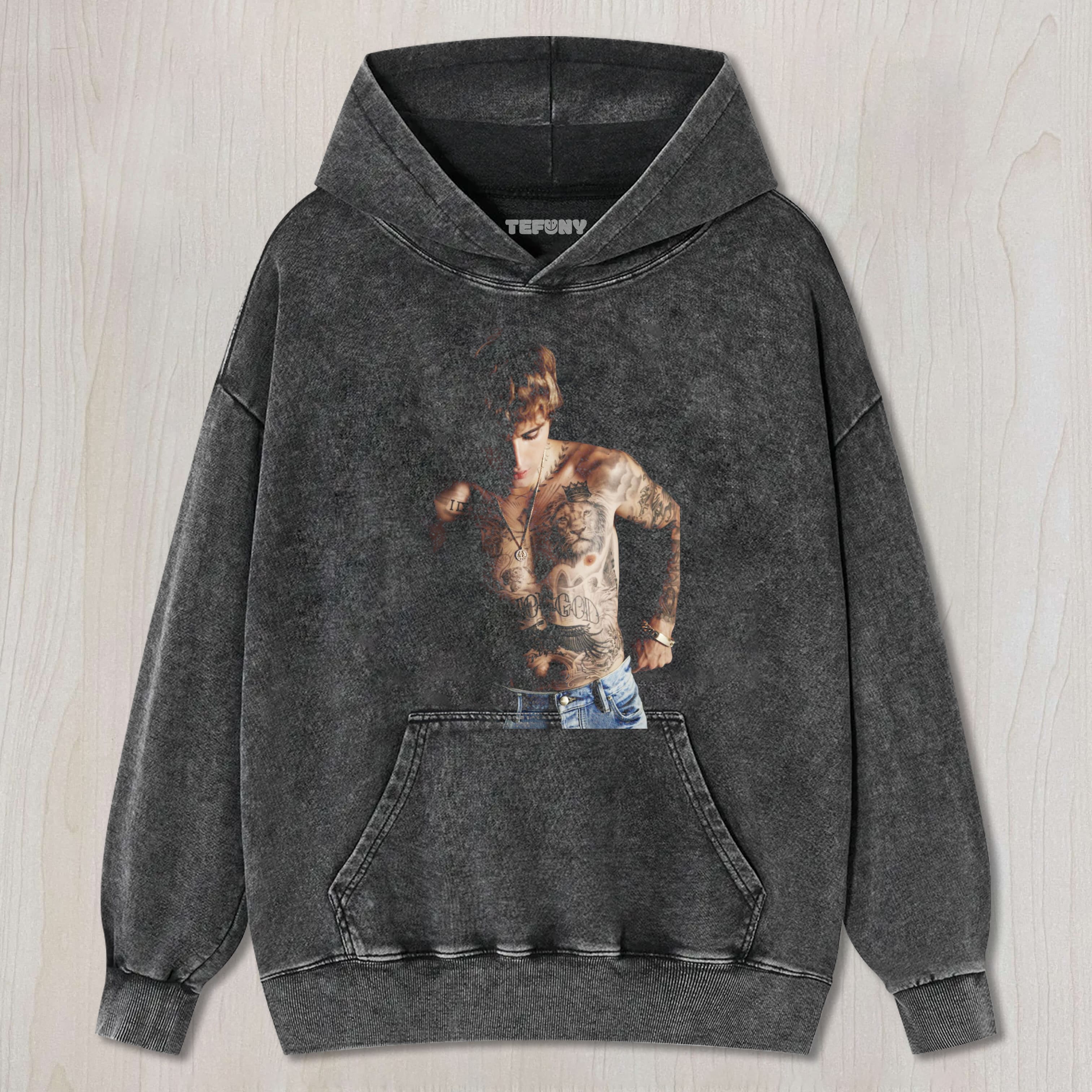 JUSTIN BIEBER1 UNISEX TEE, TANK TOP, LAYERED LS, SWEATSHIRT & HOODIE