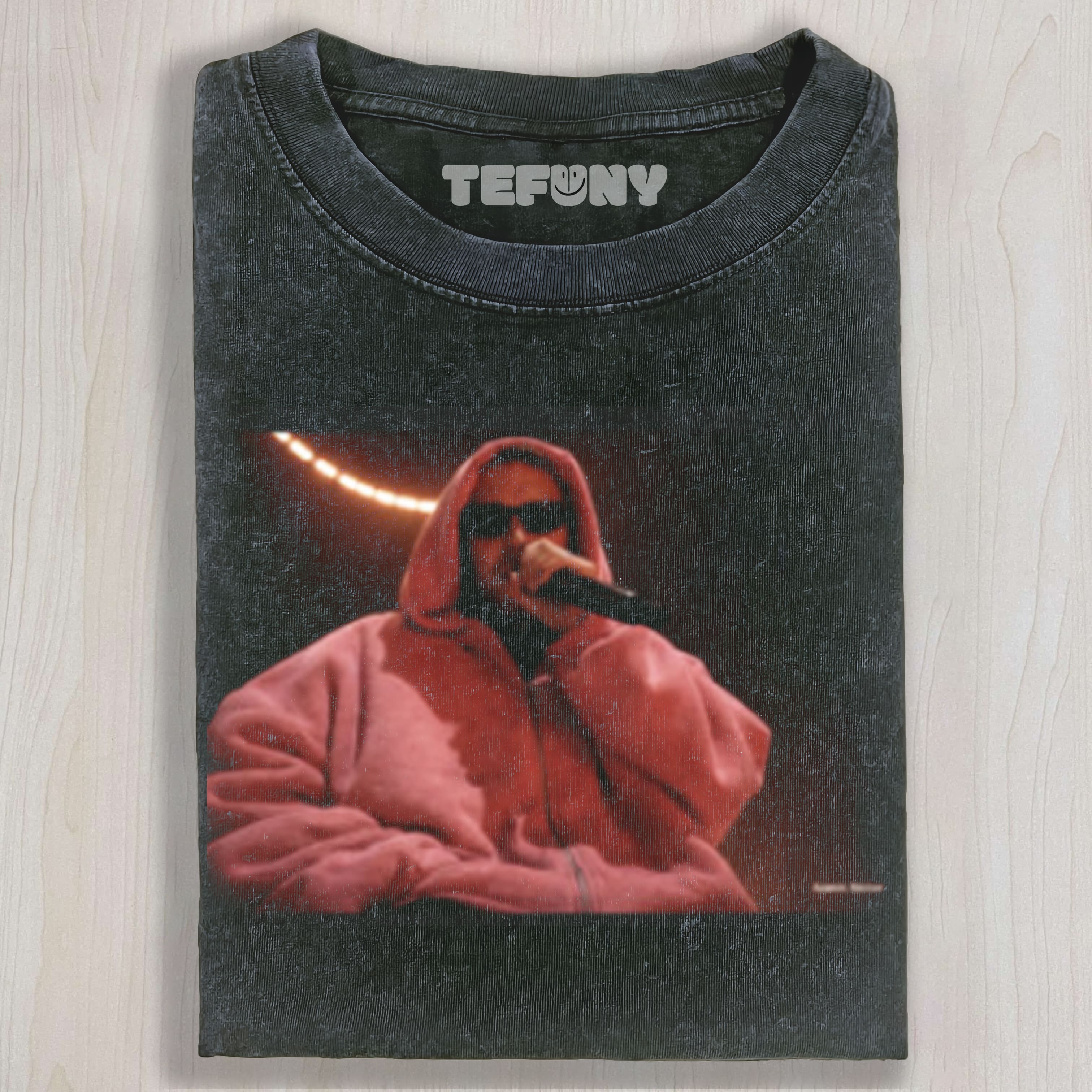 JUSTIN BIEBER3 UNISEX TEE, TANK TOP, LAYERED LS, SWEATSHIRT & HOODIE
