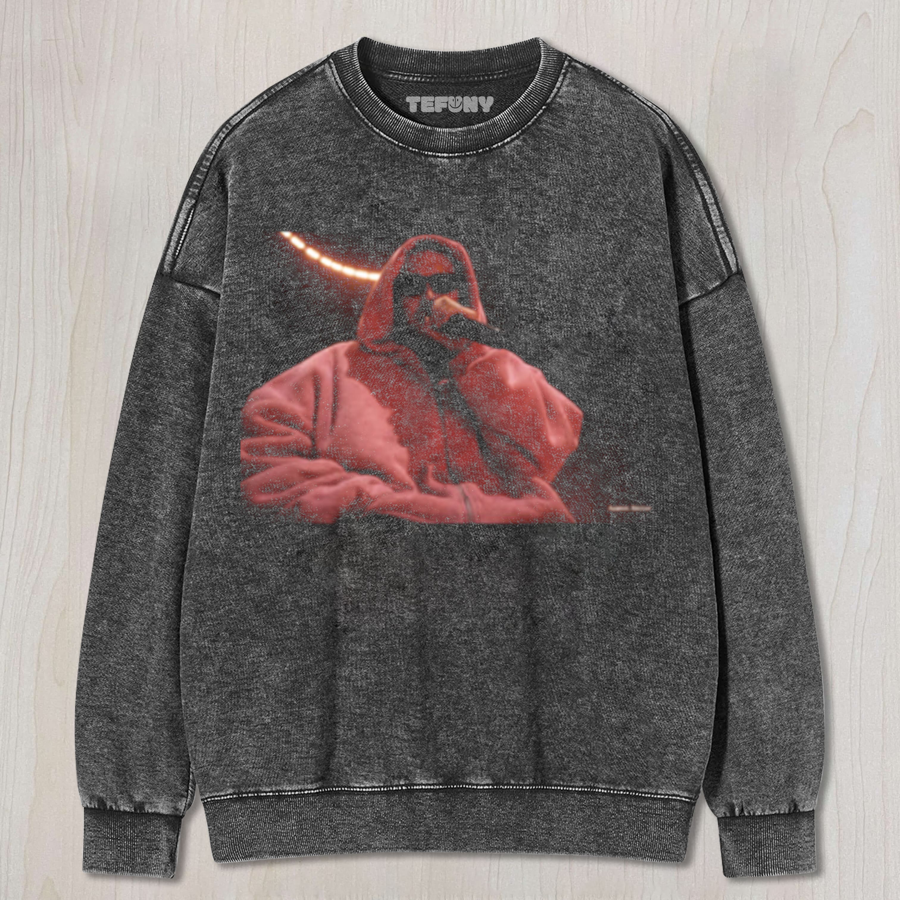 JUSTIN BIEBER3 UNISEX TEE, TANK TOP, LAYERED LS, SWEATSHIRT & HOODIE