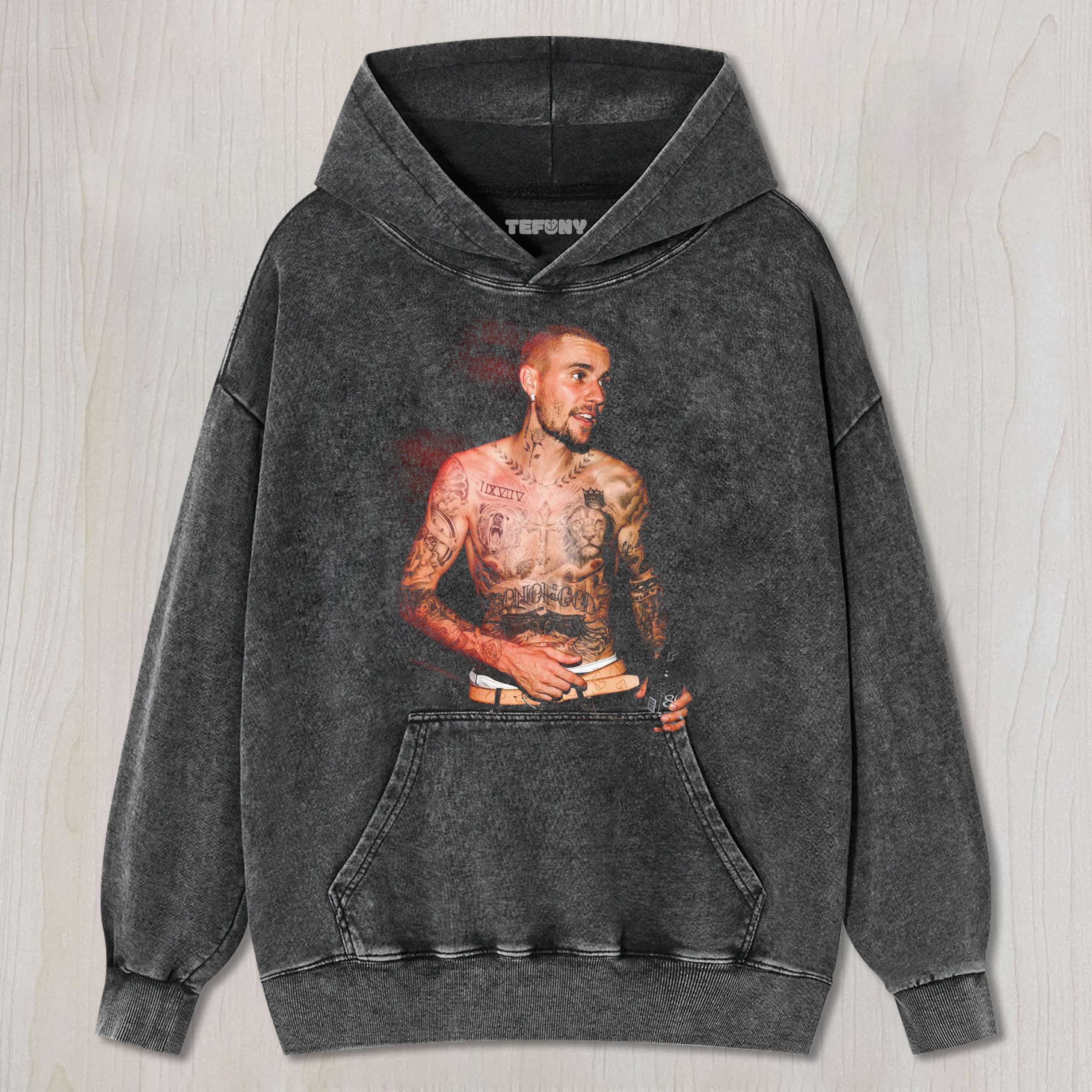 JUSTIN BIEBER3 UNISEX TEE, TANK TOP, LAYERED LS, SWEATSHIRT & HOODIE