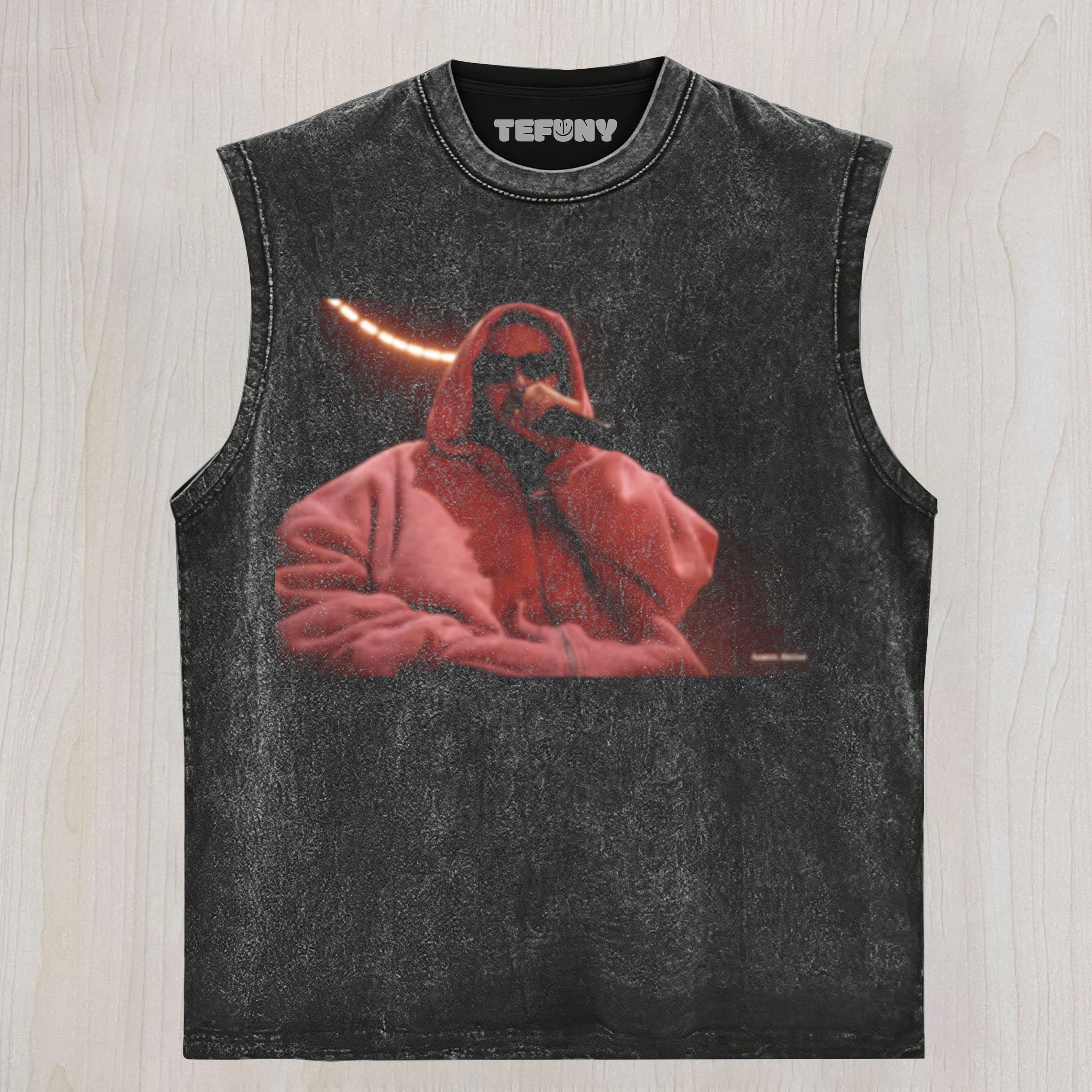 JUSTIN BIEBER3 UNISEX TEE, TANK TOP, LAYERED LS, SWEATSHIRT & HOODIE