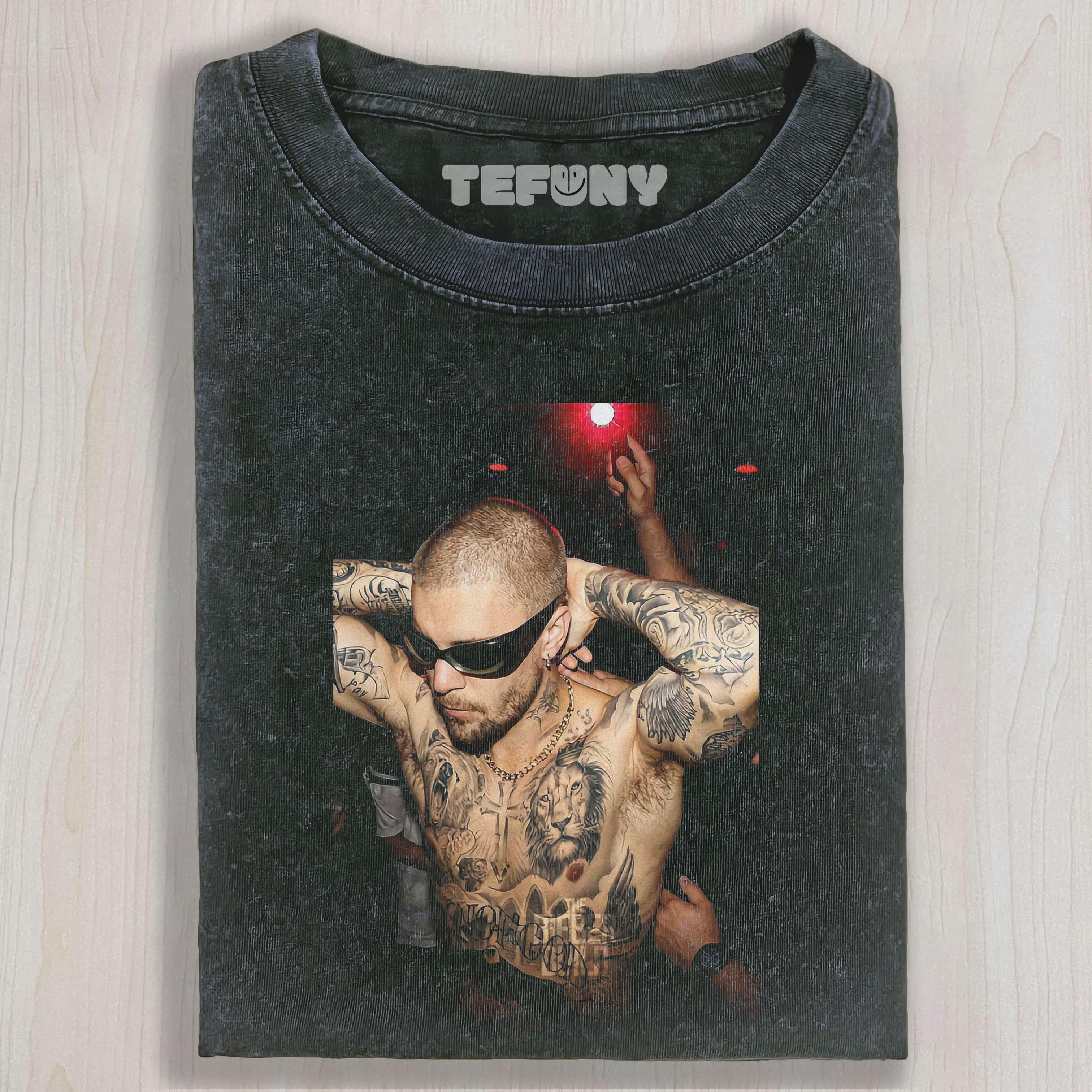 JUSTIN BIEBER4 UNISEX TEE, TANK TOP, LAYERED LS, SWEATSHIRT & HOODIE1