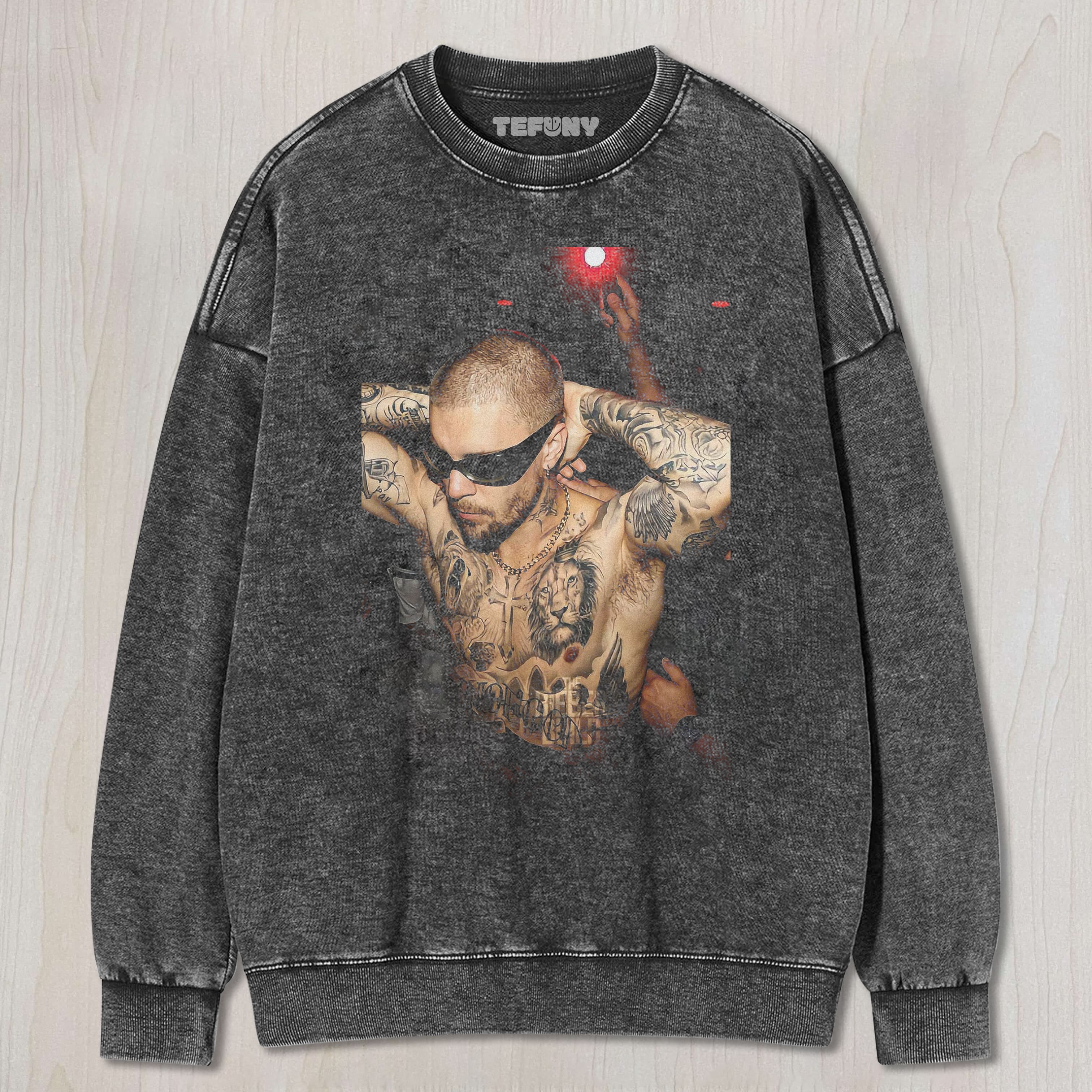 JUSTIN BIEBER4 UNISEX TEE, TANK TOP, LAYERED LS, SWEATSHIRT & HOODIE1